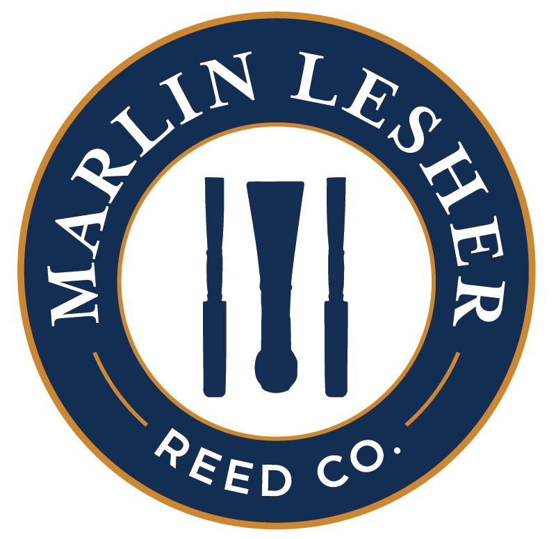 Marlin Lesher Reed Co.