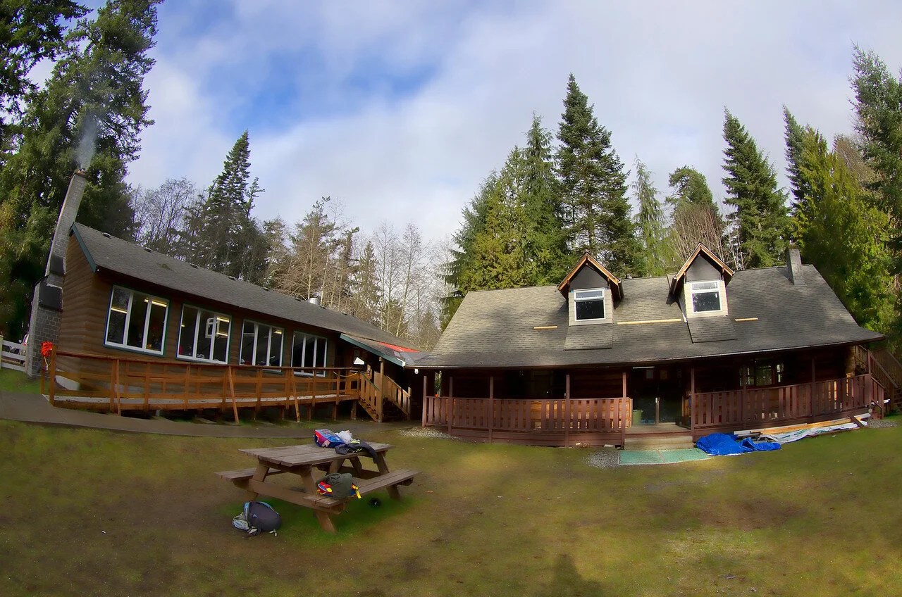 Camp Barnard (58).jpg