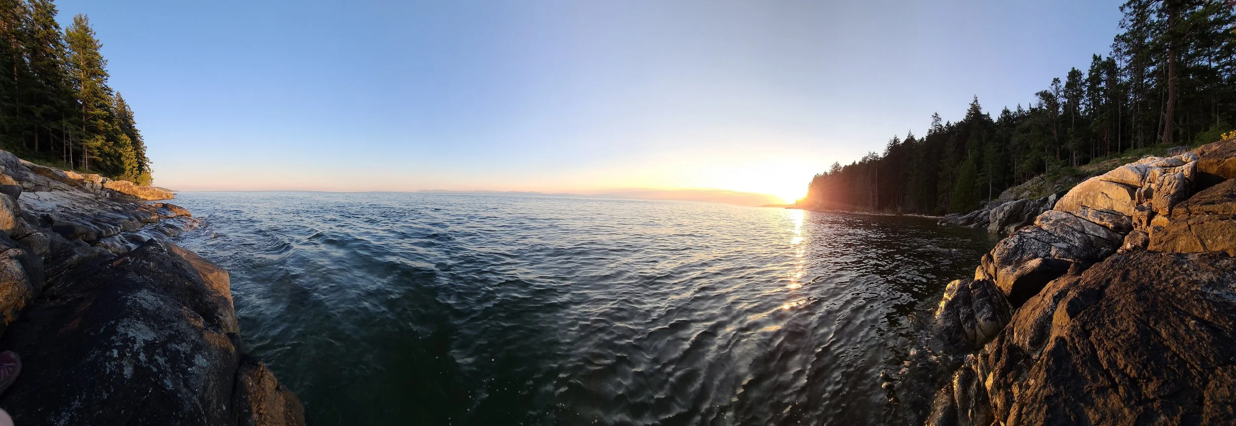 20210710_204437.jpg
