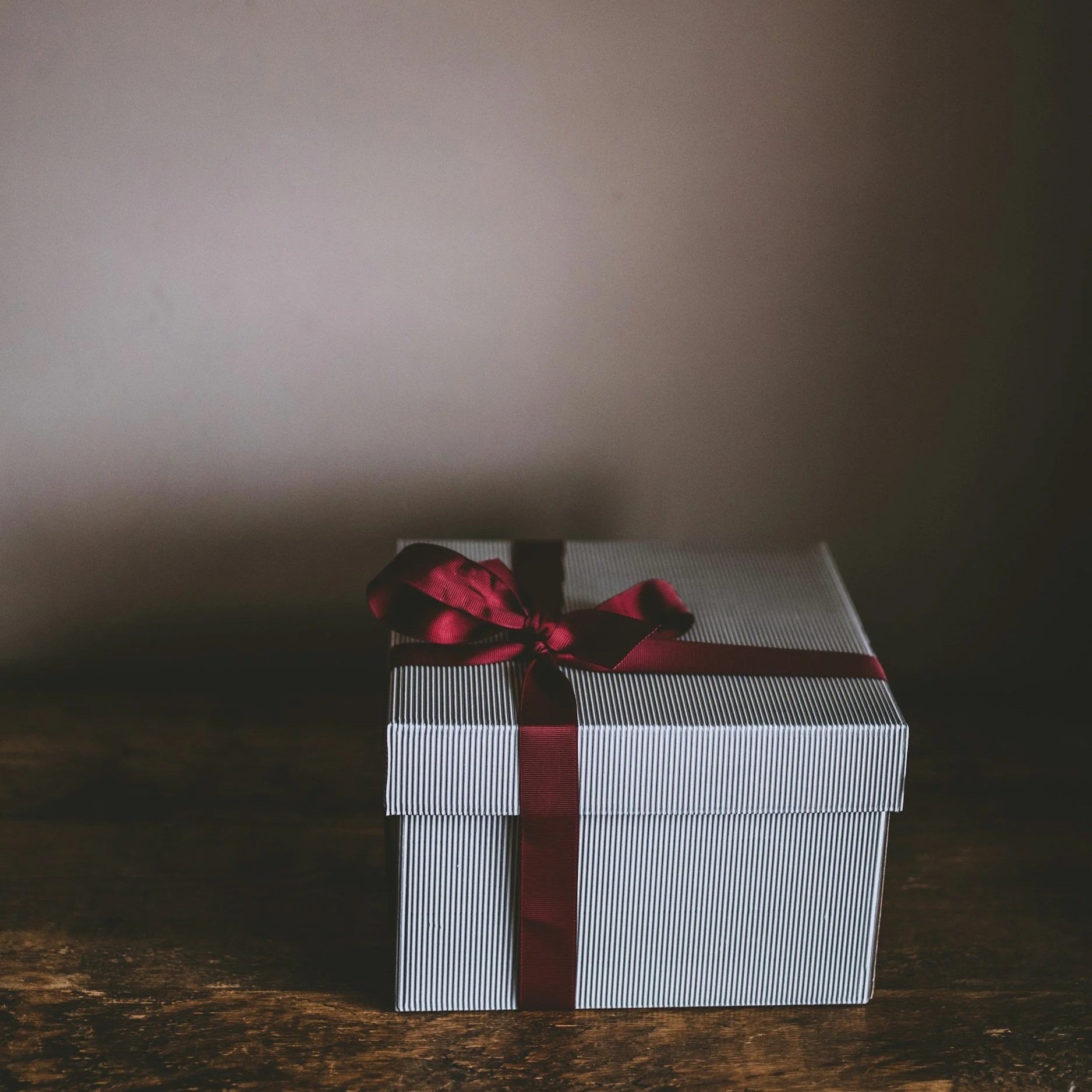 Ep.34 The Gifts of Betrayal Healing with Gigi Hopkins