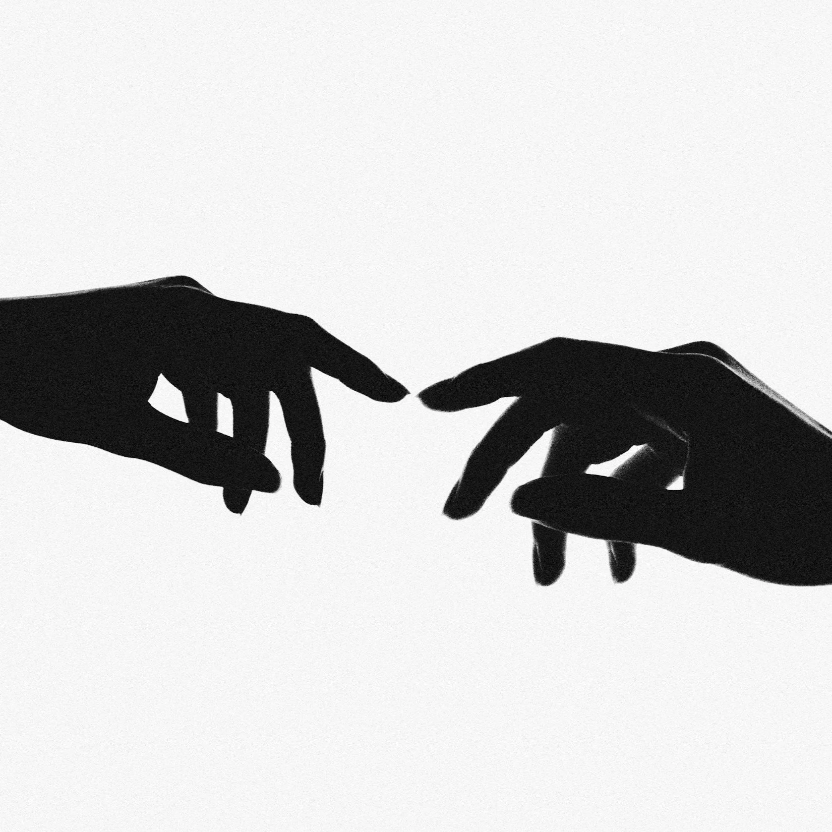 Ep.37 Attachment &amp; Connection with Dr. Jake Porter