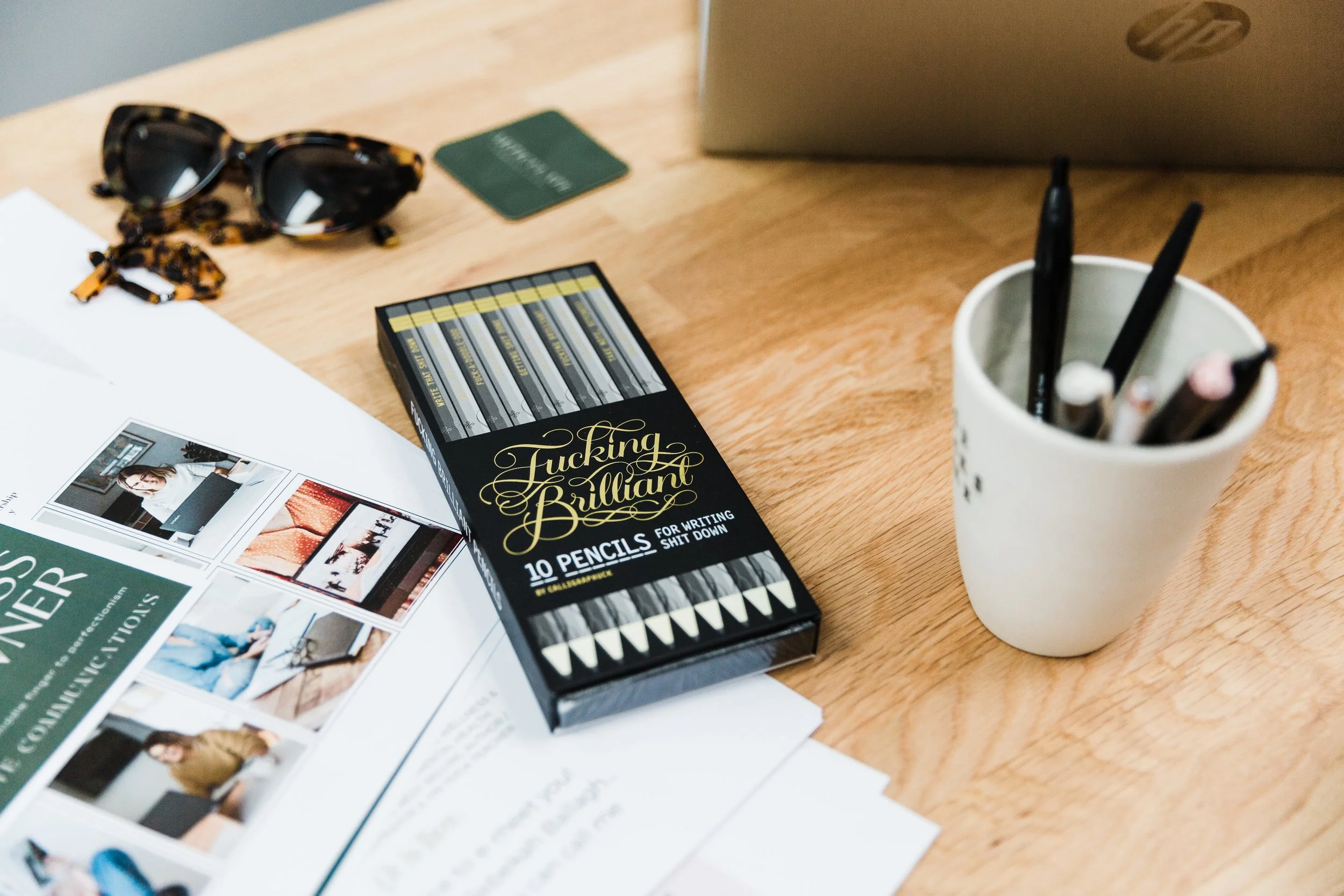 What AI Search actually means for your small business