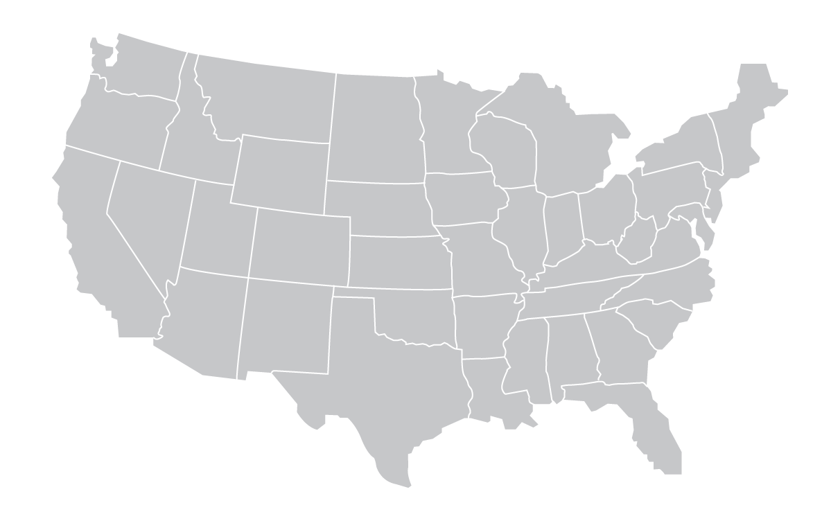 equityfirst_cbo_map.png