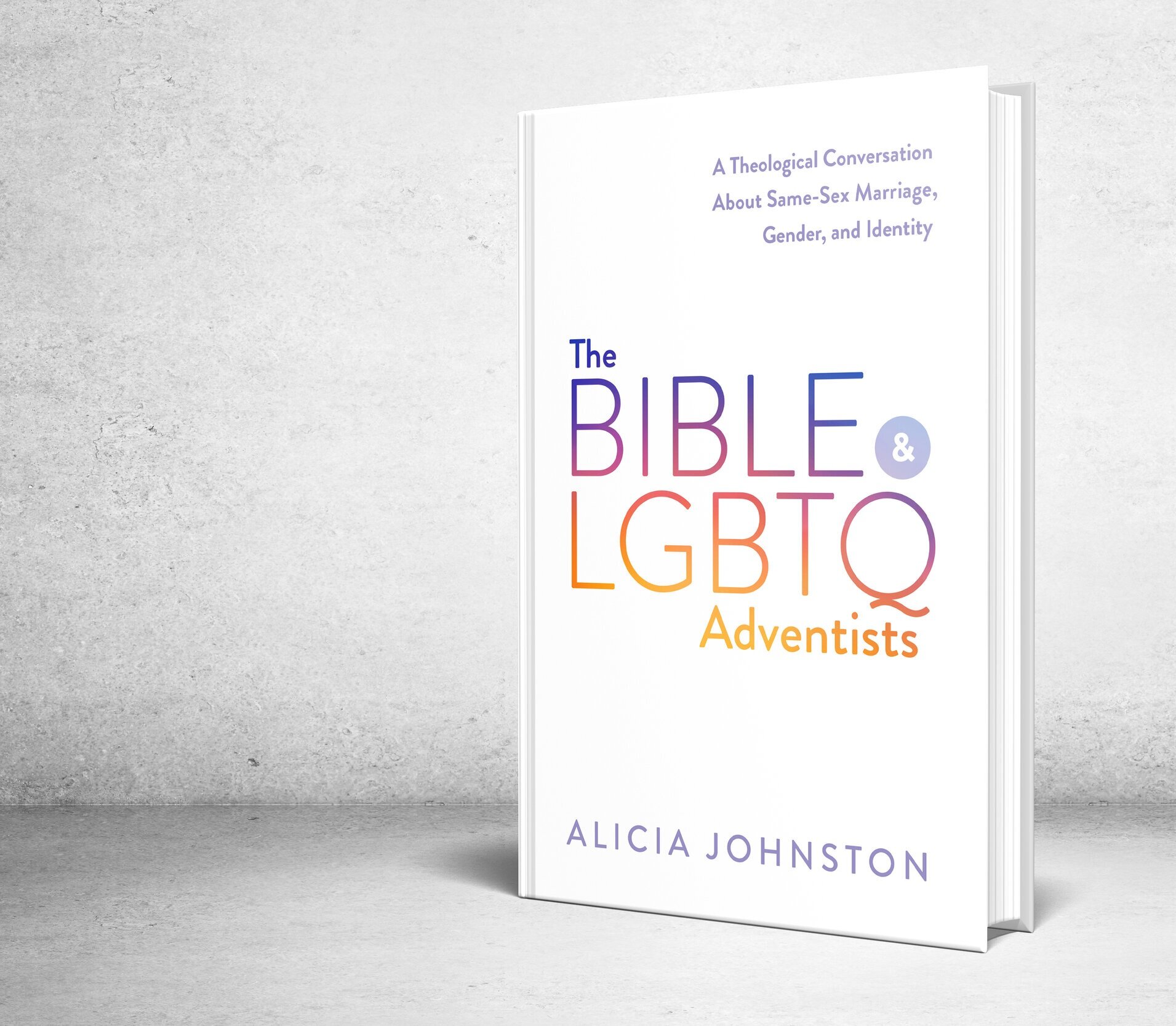 BibleandLGBTQAdventists_Mockup.jpg