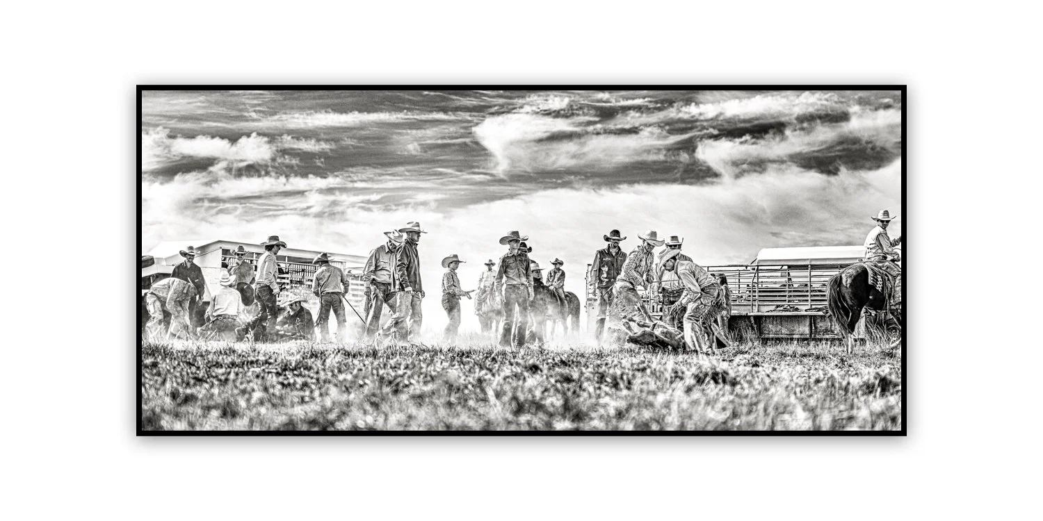 Cattle Drive series .001 copy thin.jpg