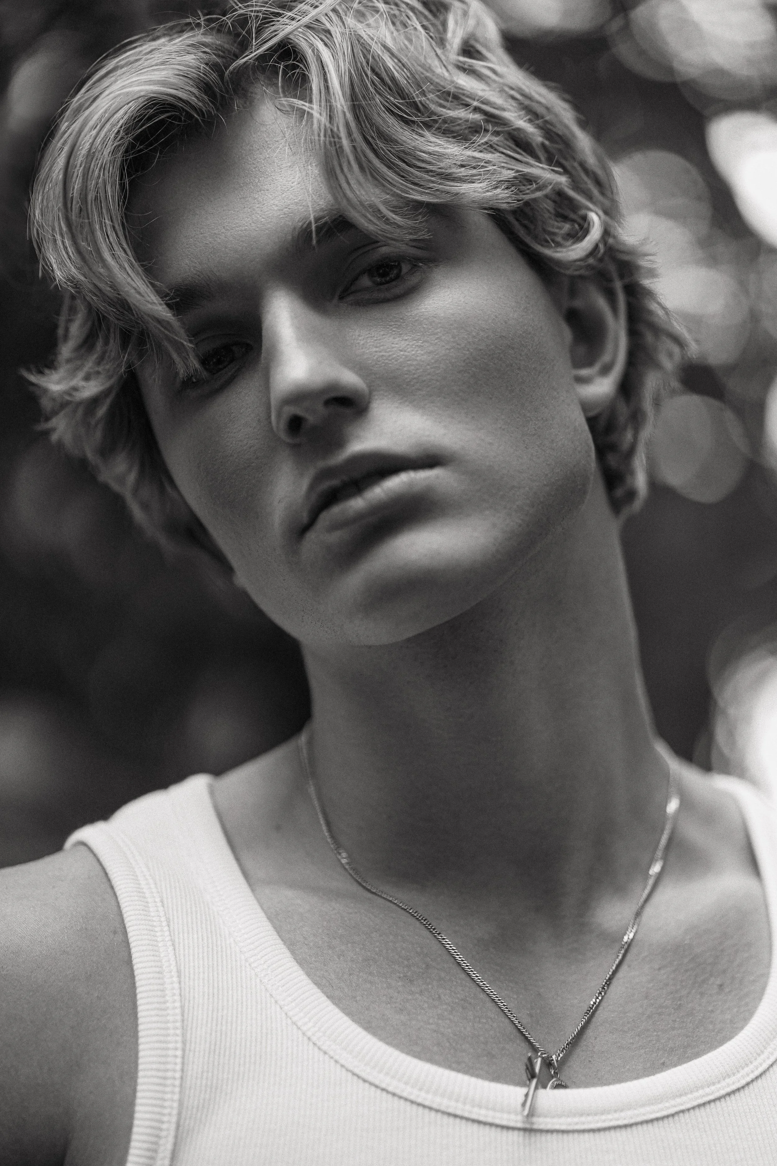 Cale Ambrozic