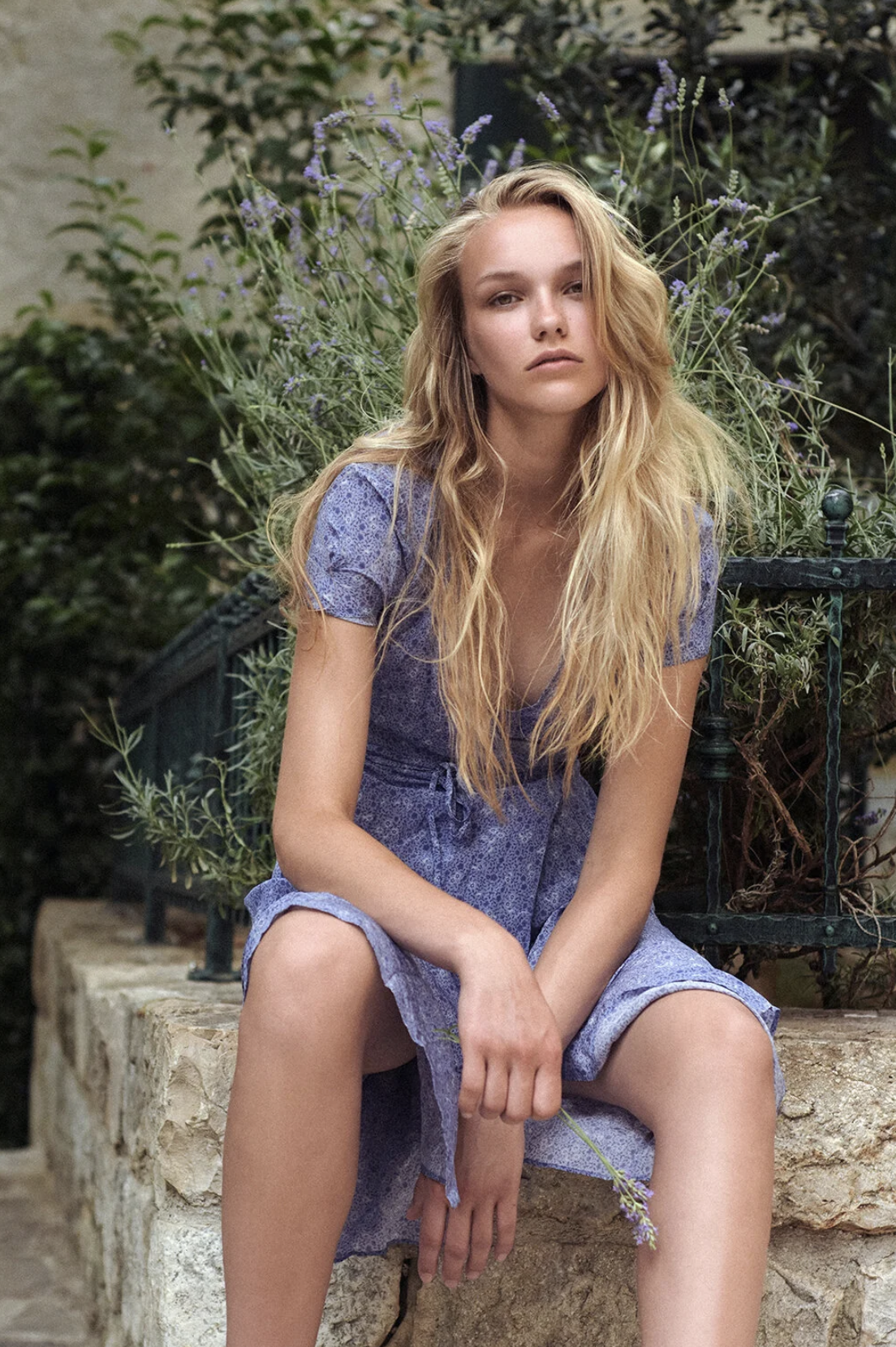 Screenshot 2026-01-07 at 10.55.03 AM.png