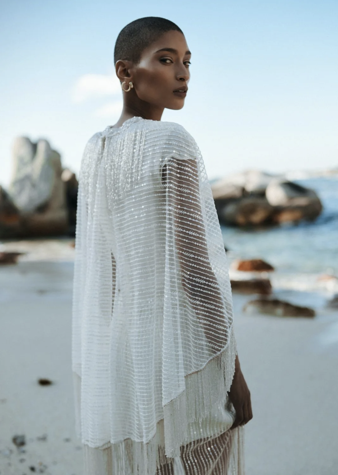 Screenshot 2026-01-07 at 10.53.44 AM.png