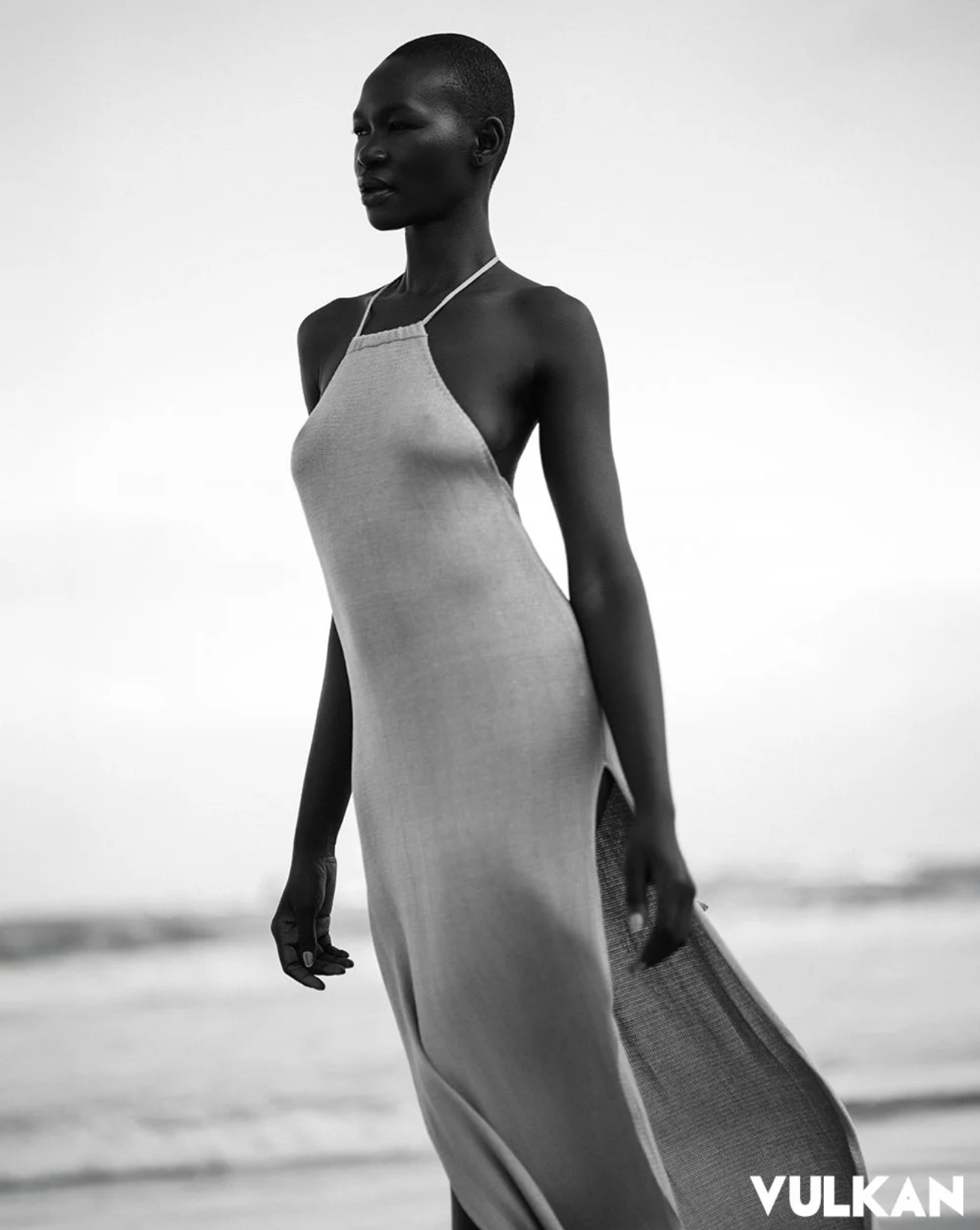 Screenshot 2026-01-07 at 10.56.26 AM.png