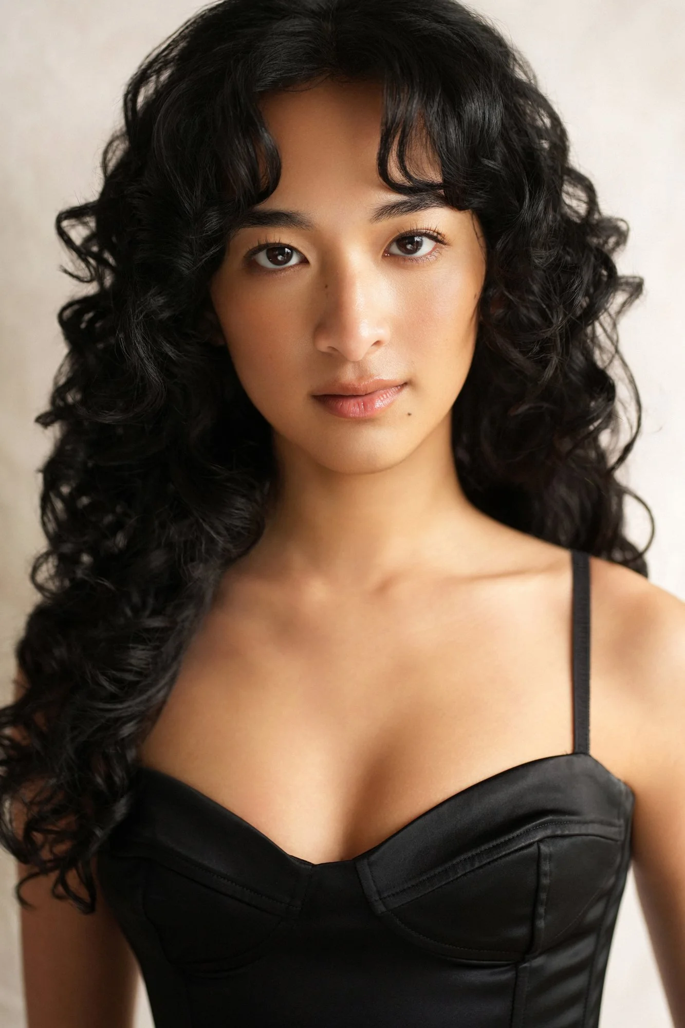 EaeMya ThynGi