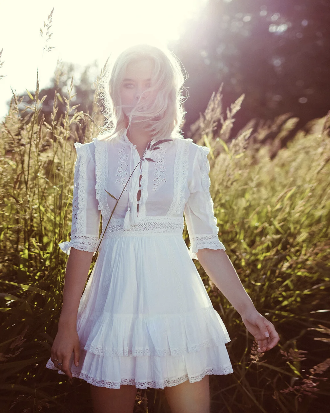 Screenshot 2026-01-07 at 10.54.17 AM.png