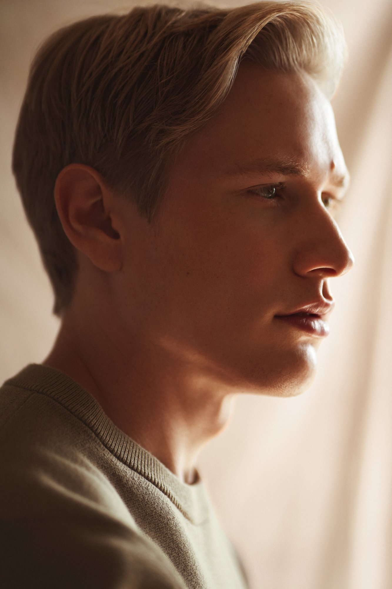 Owen Gates