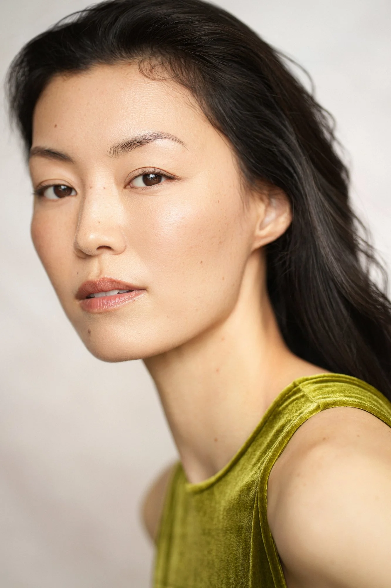 Hiroko Yano