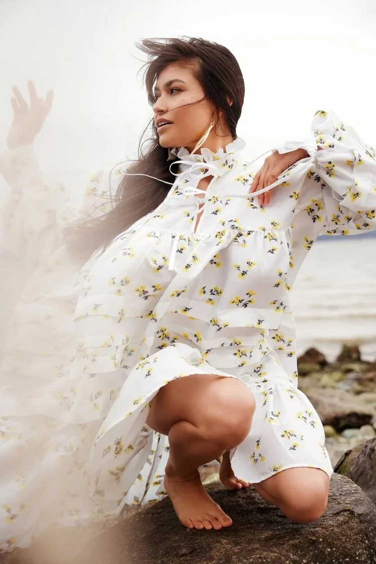 DSC00793editweb.jpg copy.jpg