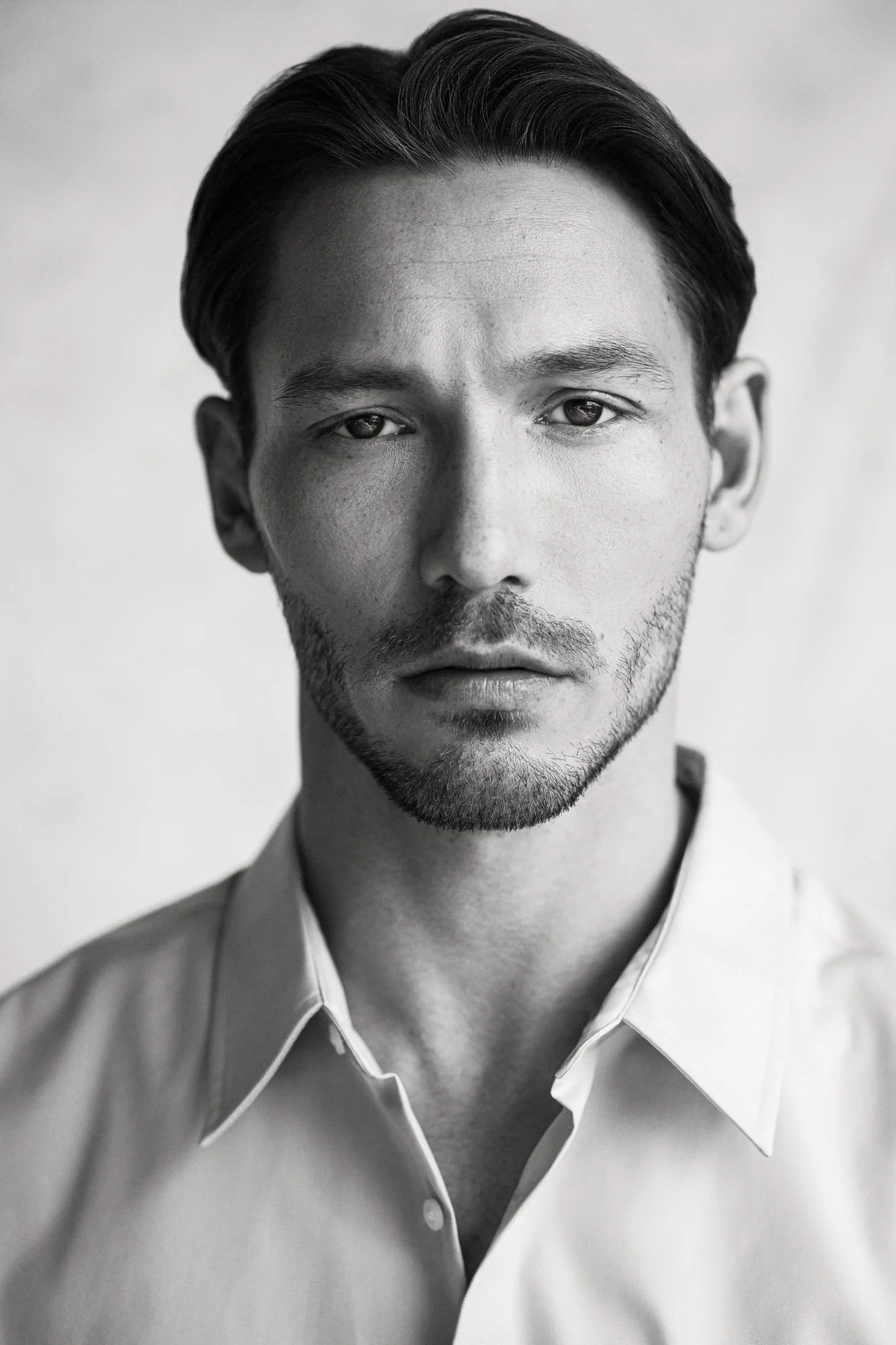 Lloyd Hamwijk