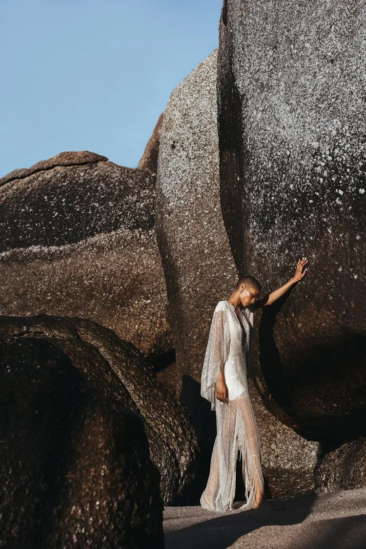 DSC00503edit1-3bweb.jpg copy.jpg