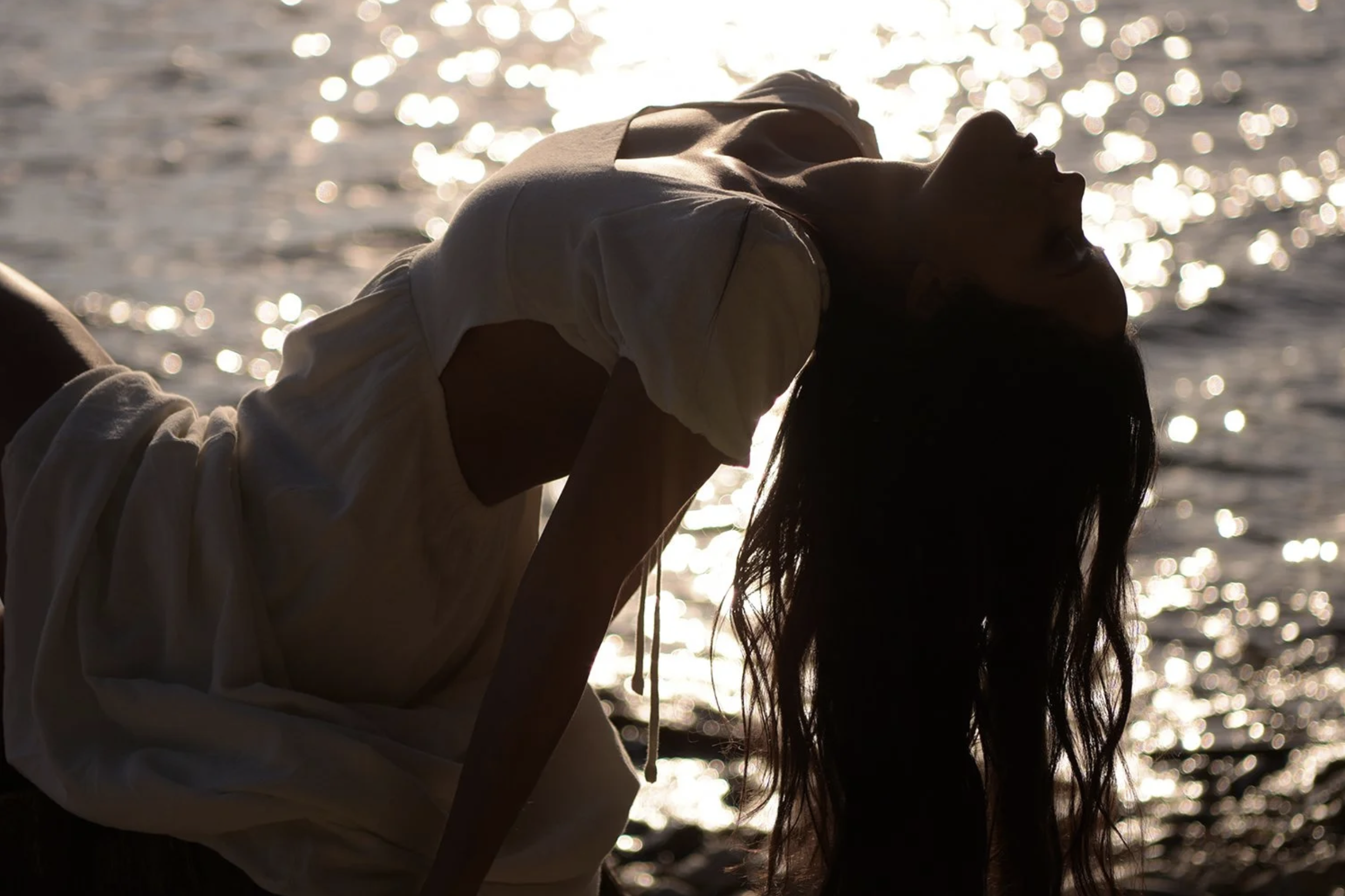 Screenshot 2026-01-07 at 10.58.11 AM.png