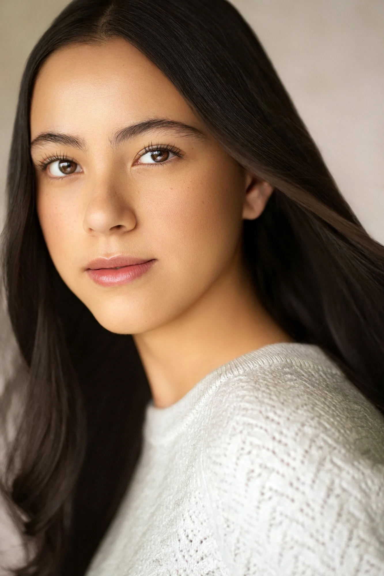 Grace Sunar