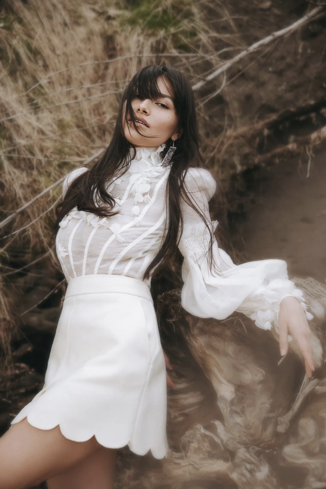 Screenshot 2026-01-07 at 10.53.36 AM.png