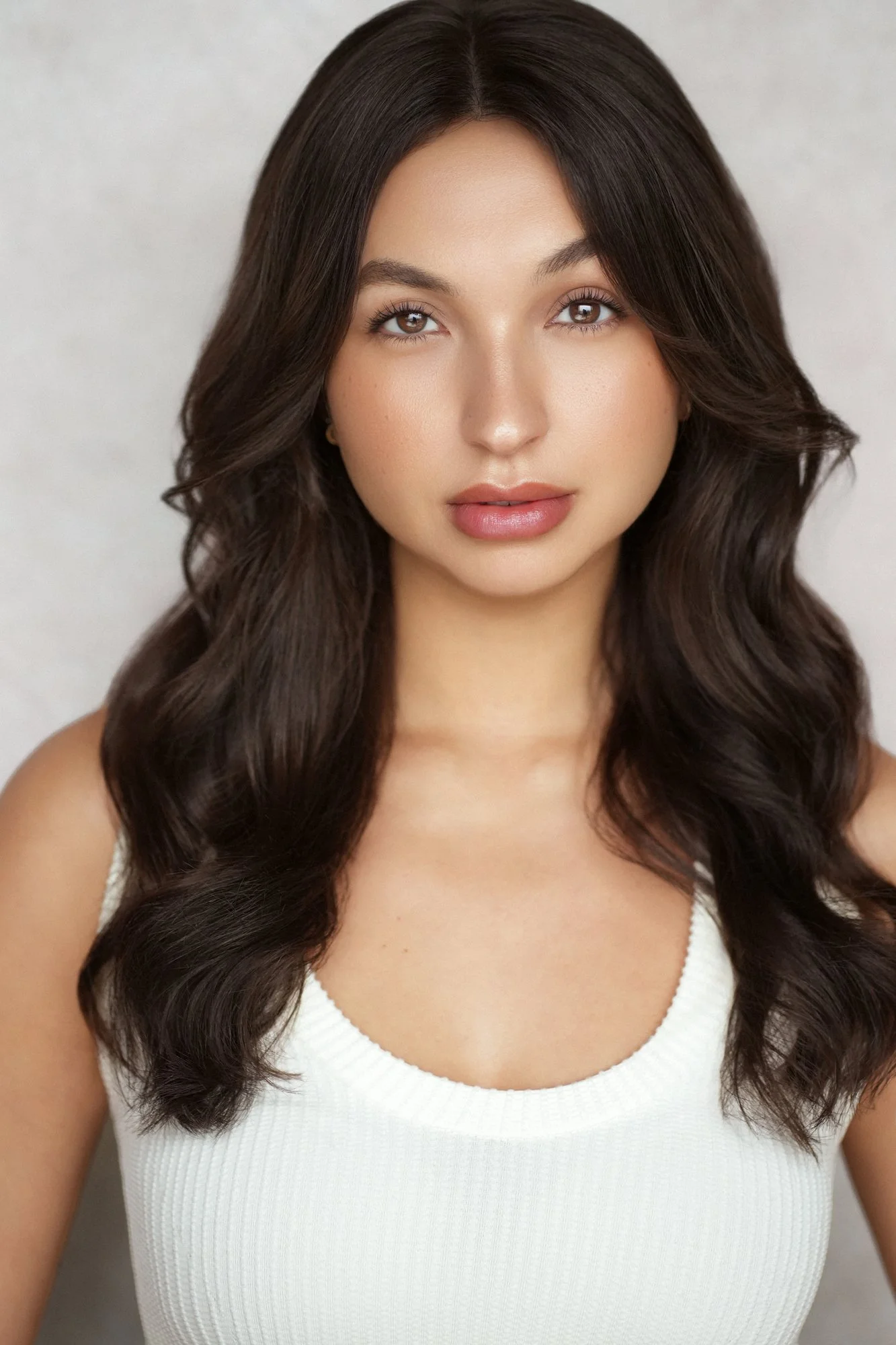 Karlee Mae