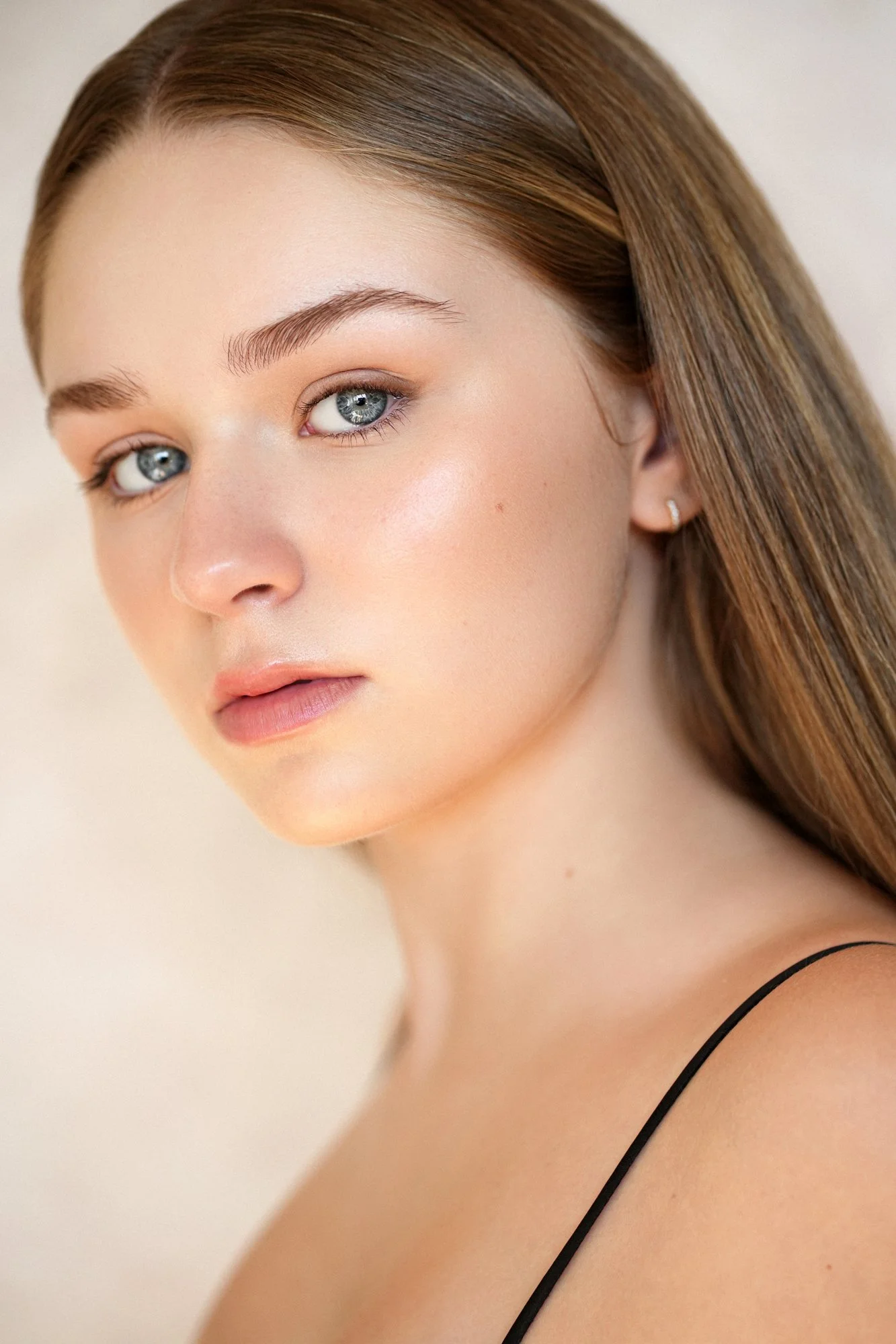Alix West Lefler