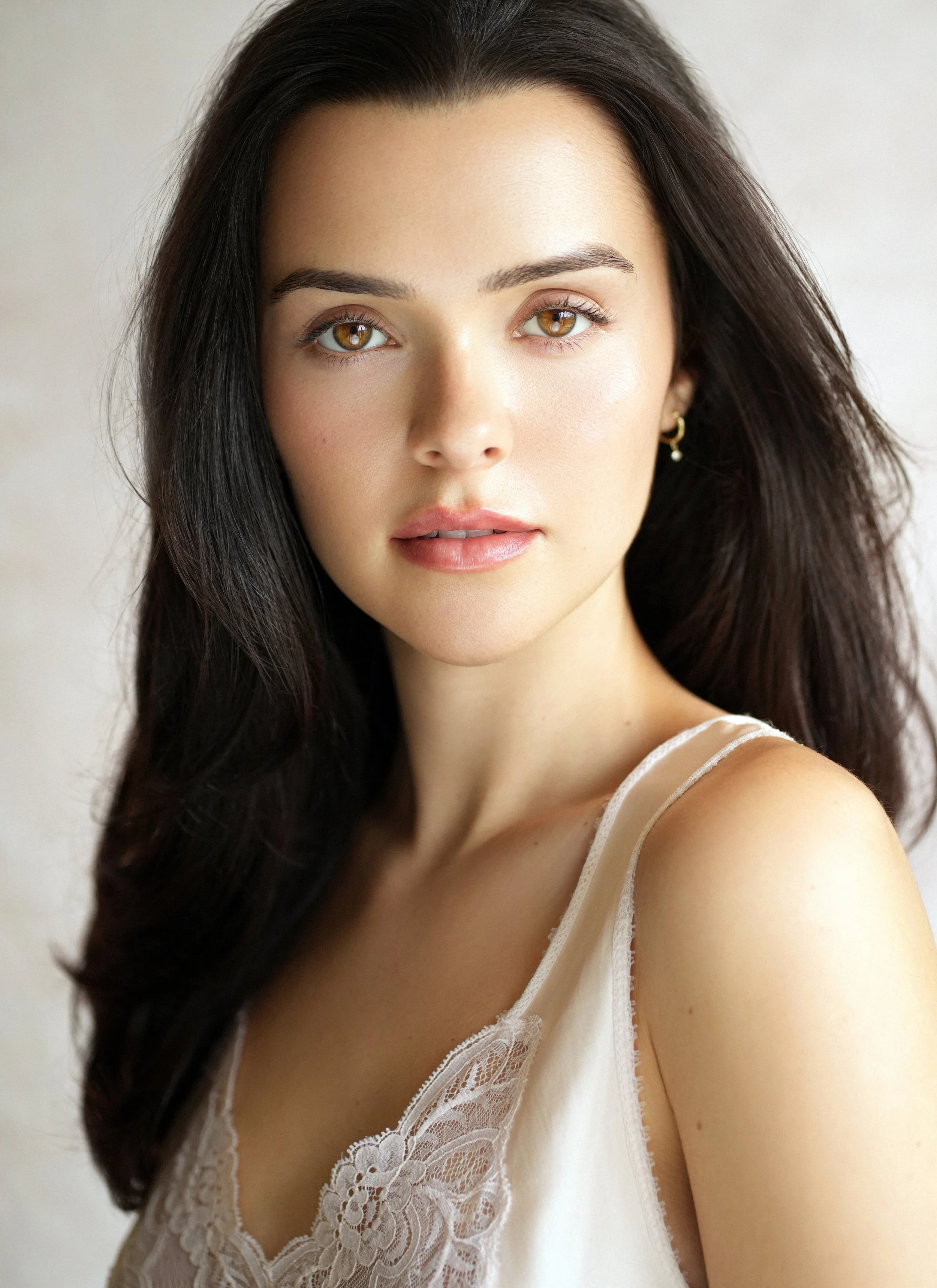 Camryn Smith
