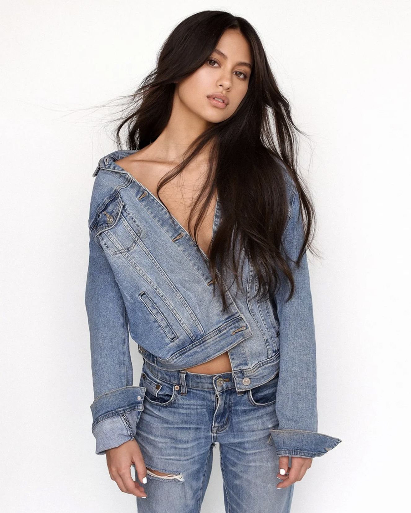 Screenshot 2026-01-07 at 10.54.28 AM.png