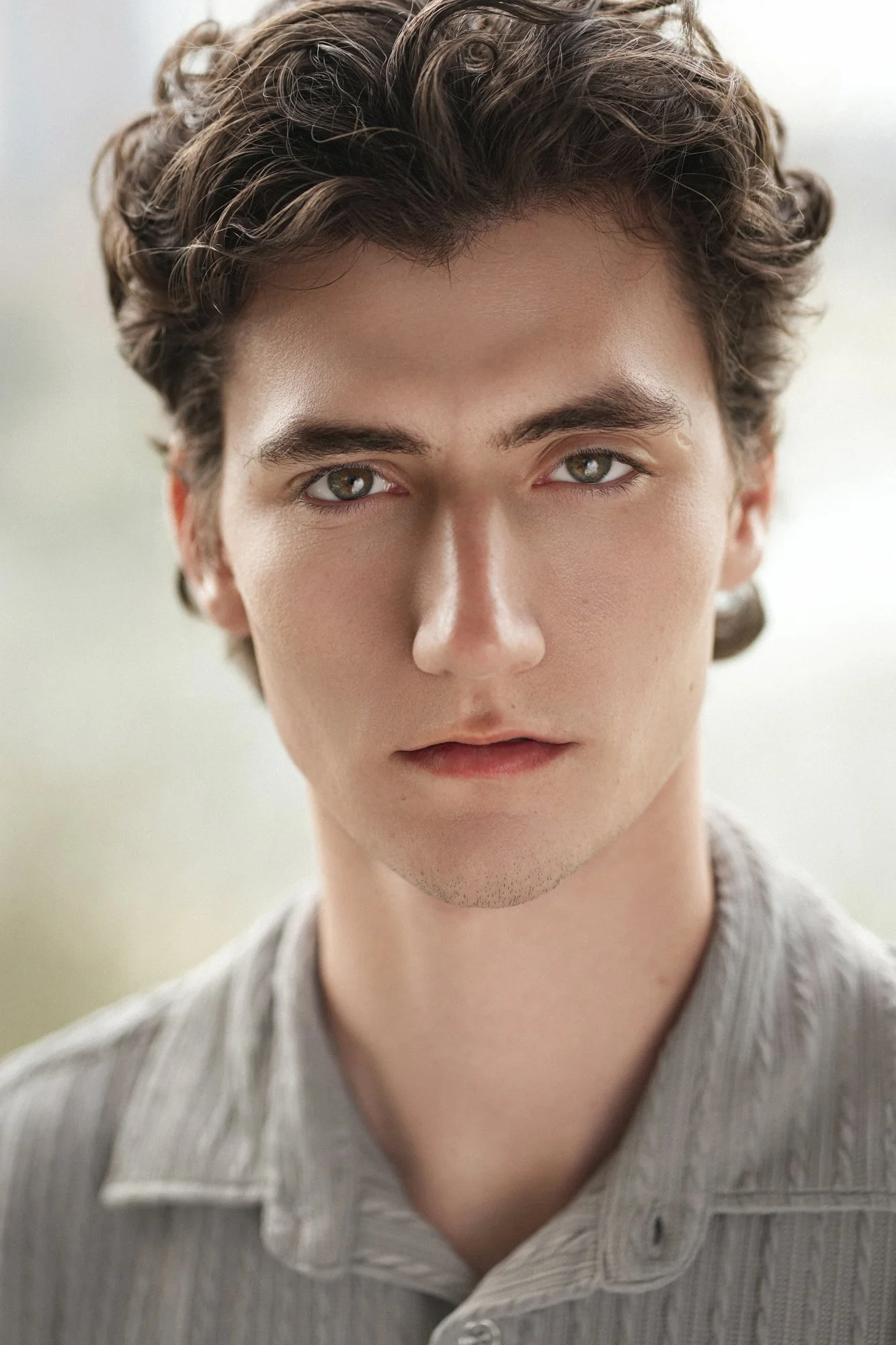 Noah Stephens