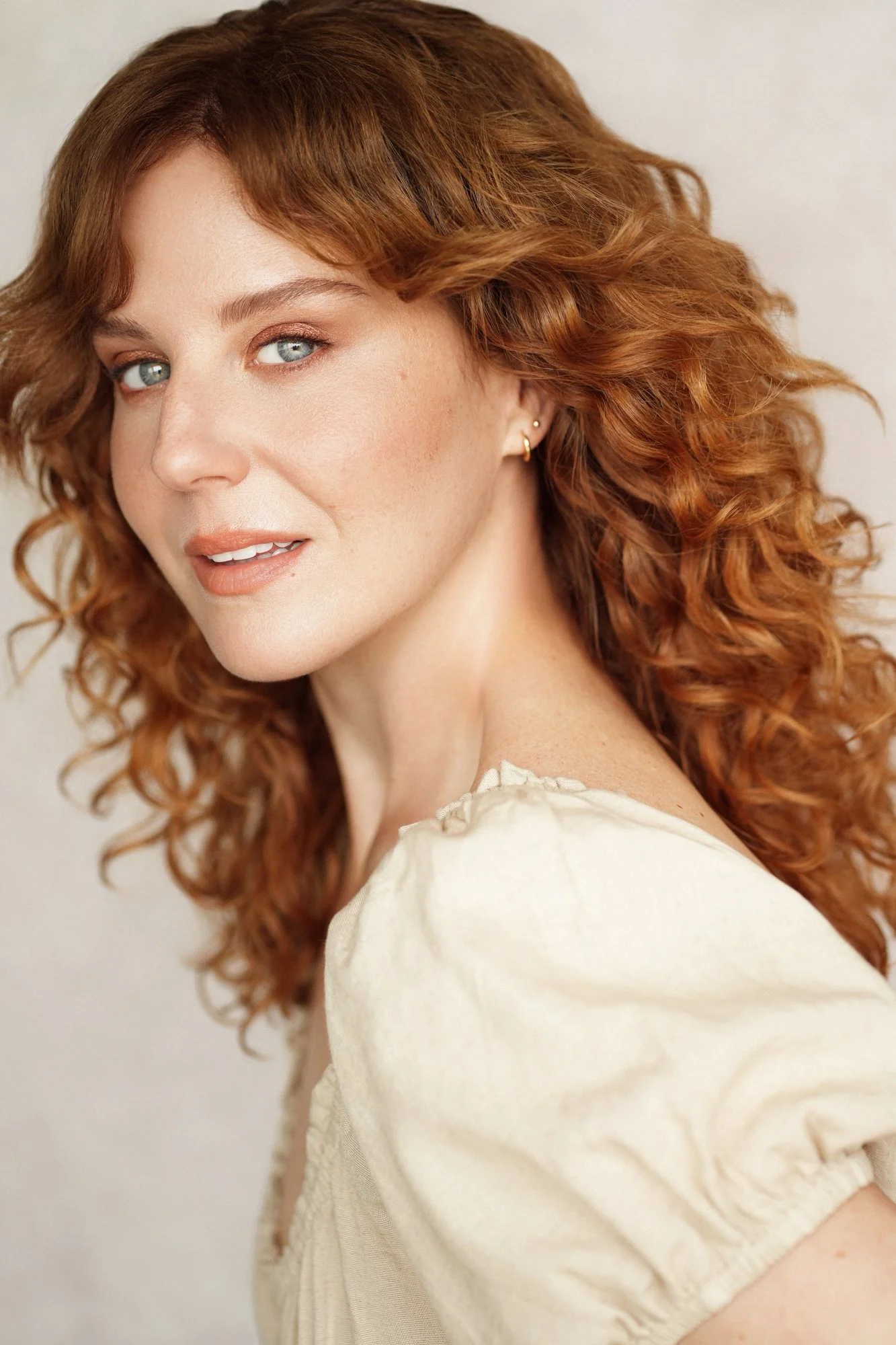 Stephanie Webster