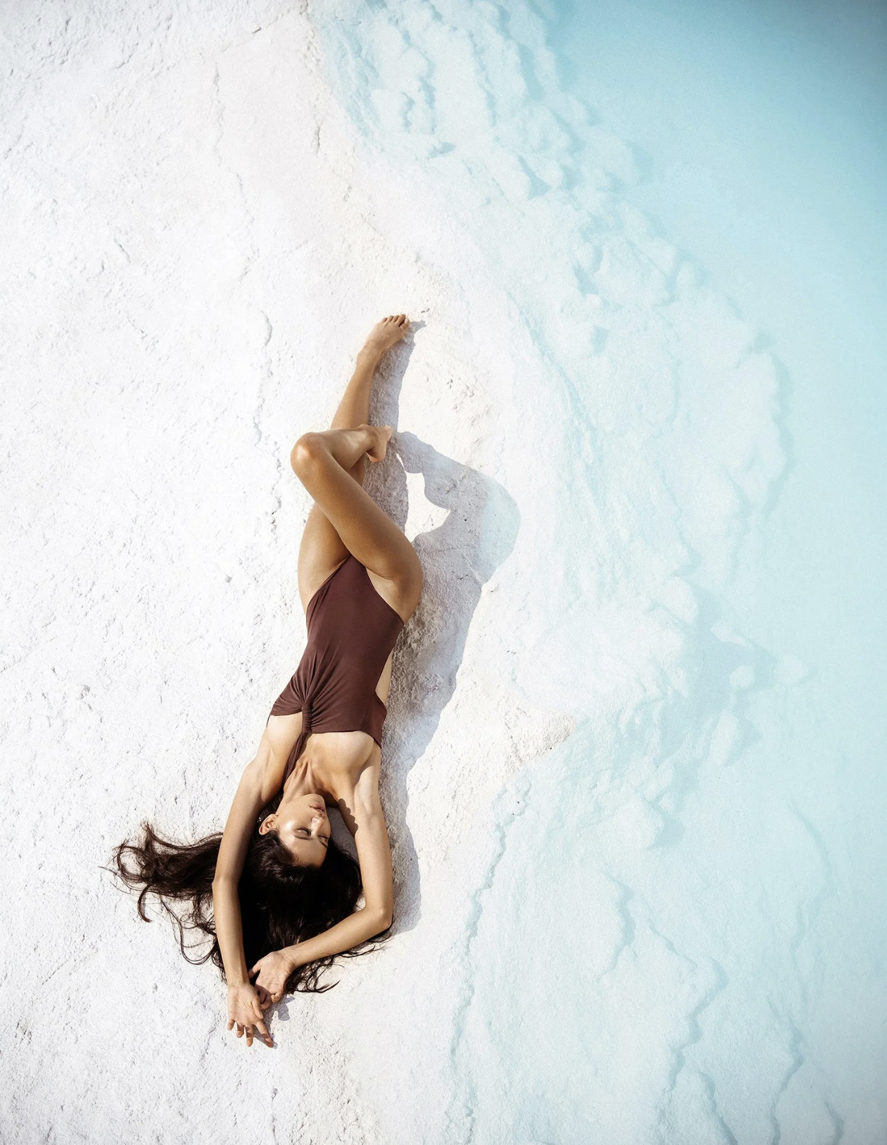 Screenshot 2026-01-07 at 10.56.00 AM.png