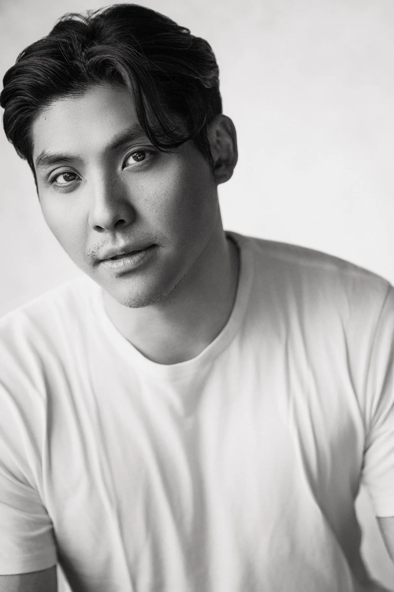 Daren Dyhengco