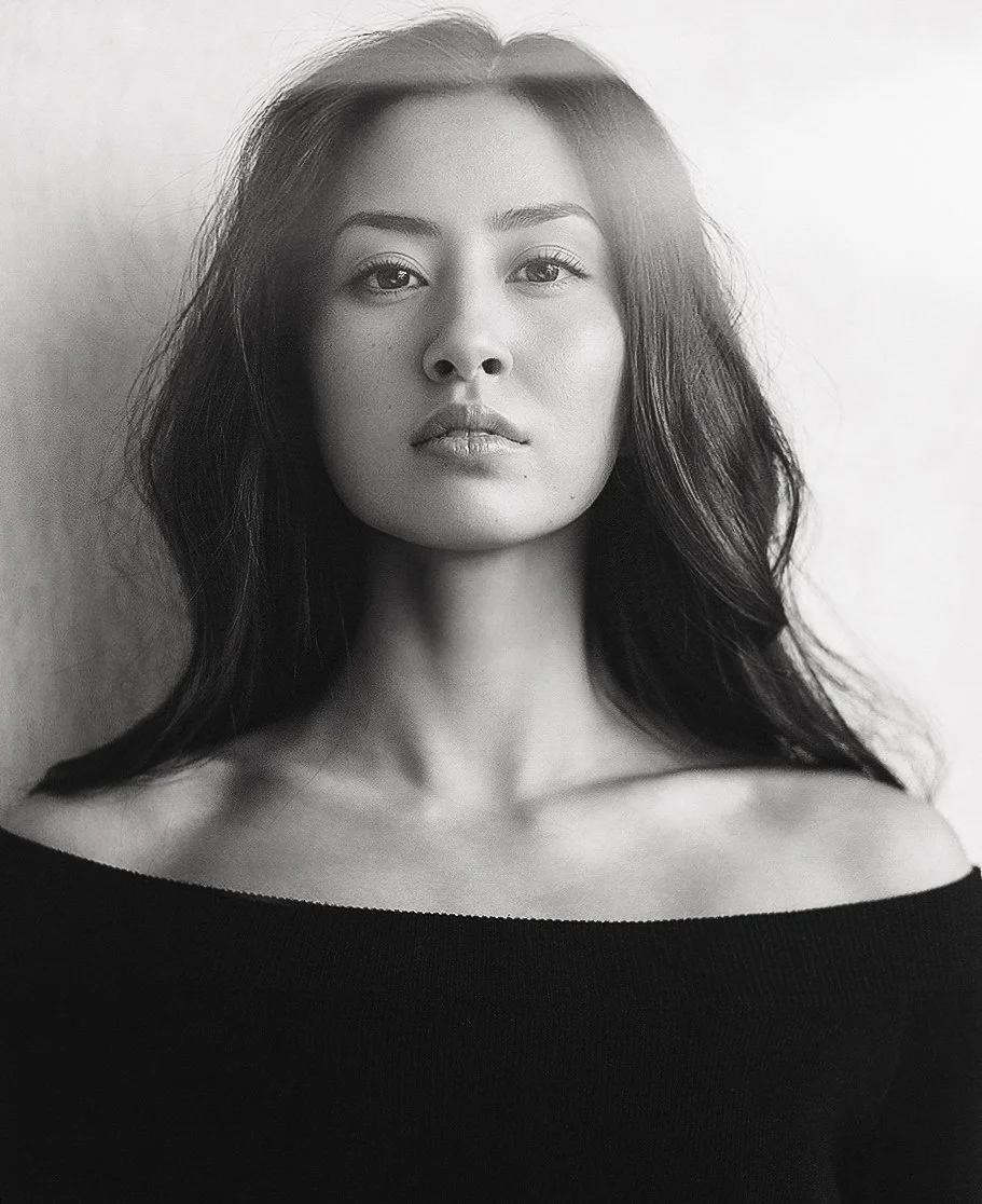 000030810008BW.jpg