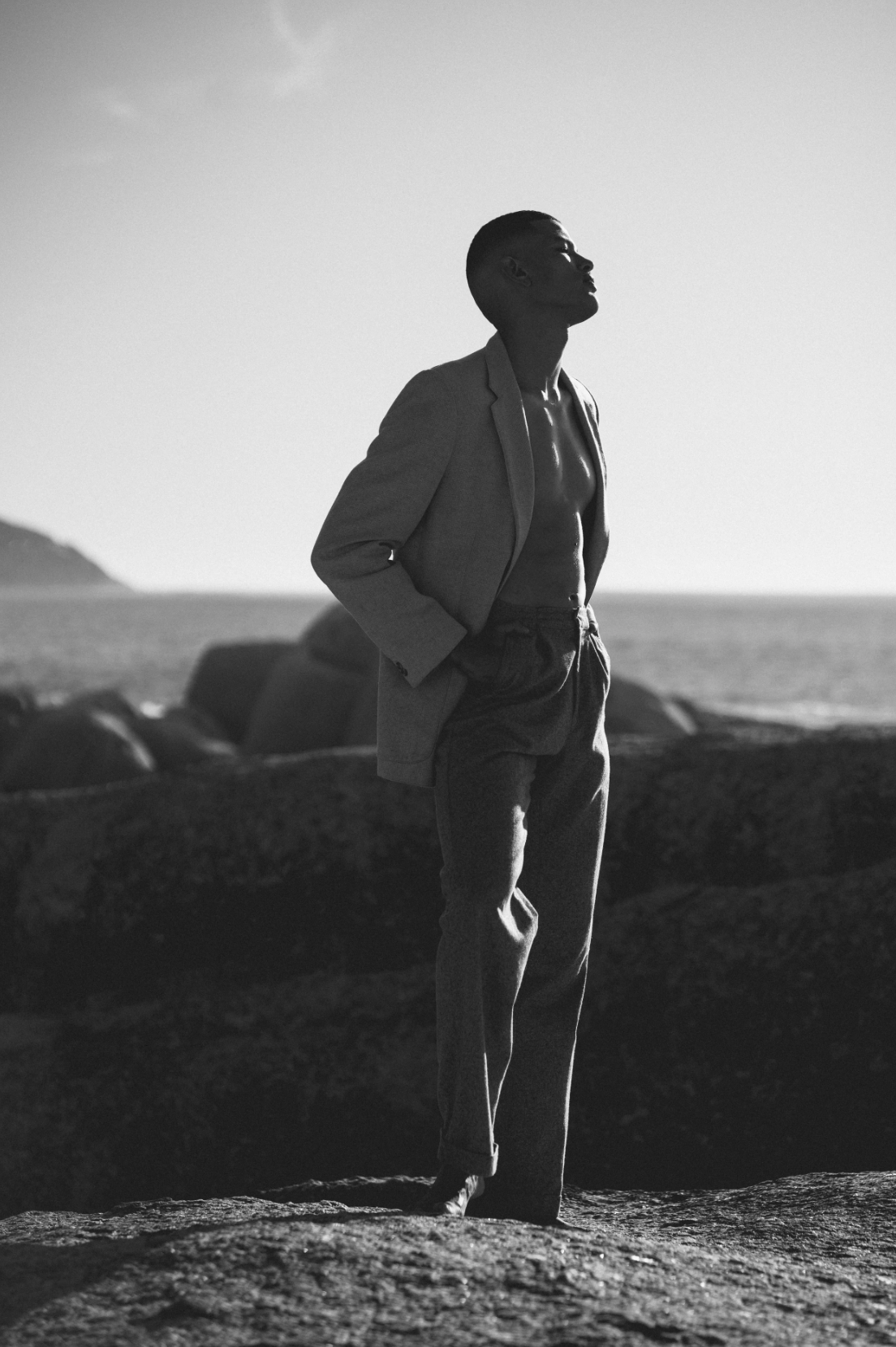 Screenshot 2026-01-07 at 10.55.33 AM.png