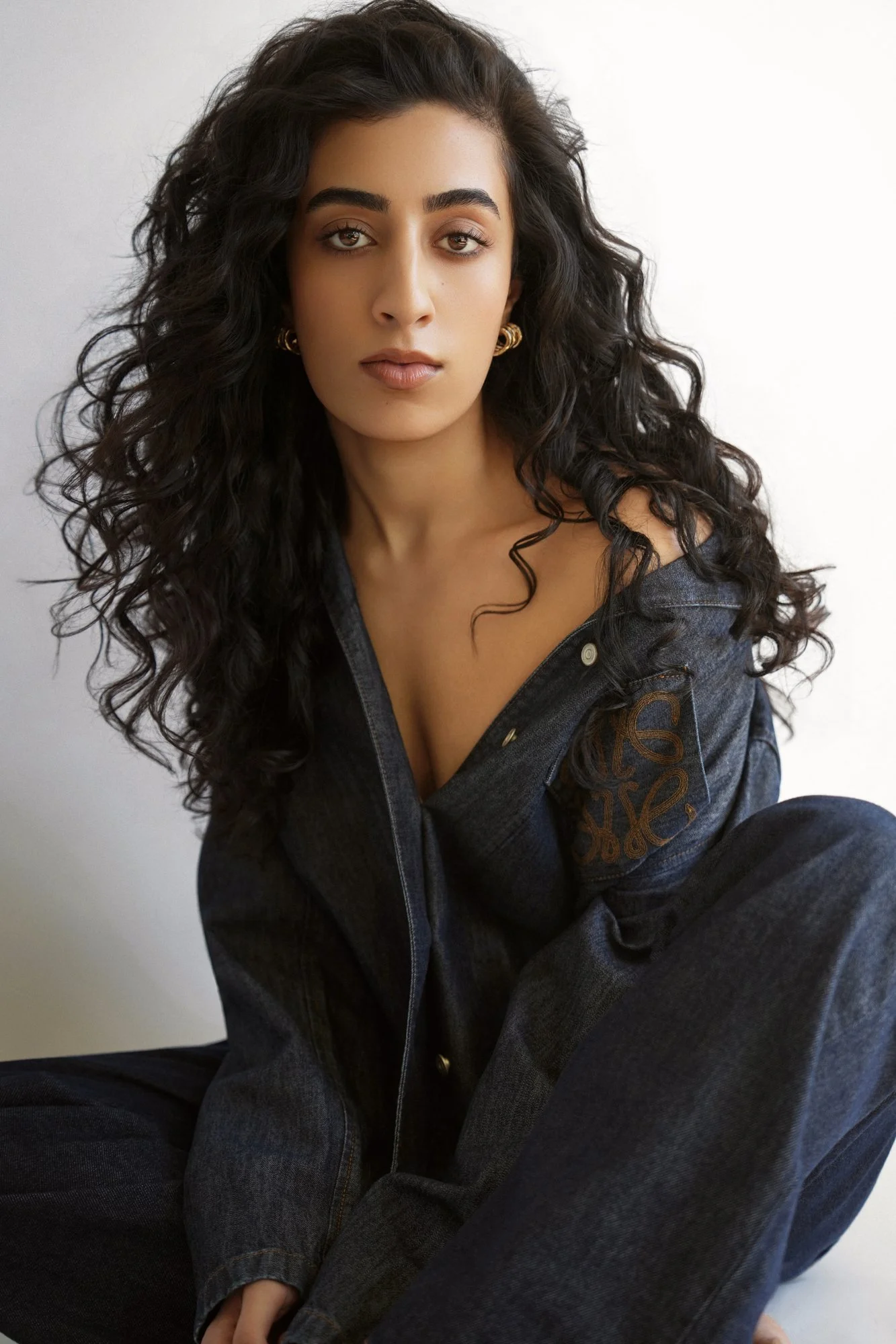 Amiya Sharma