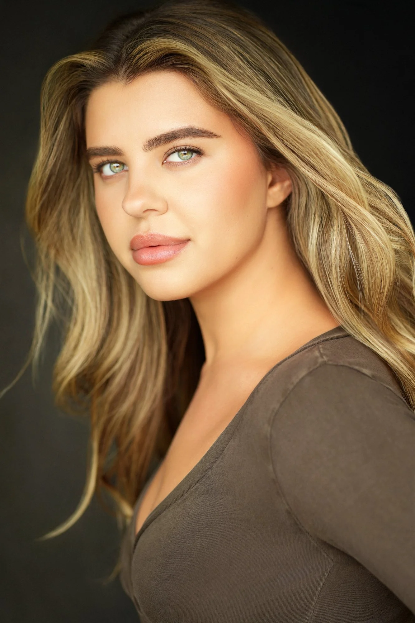 Maria Moro