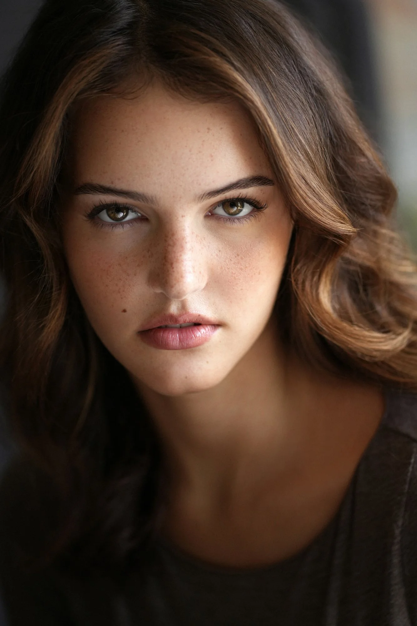 Sophia Chapdelaine