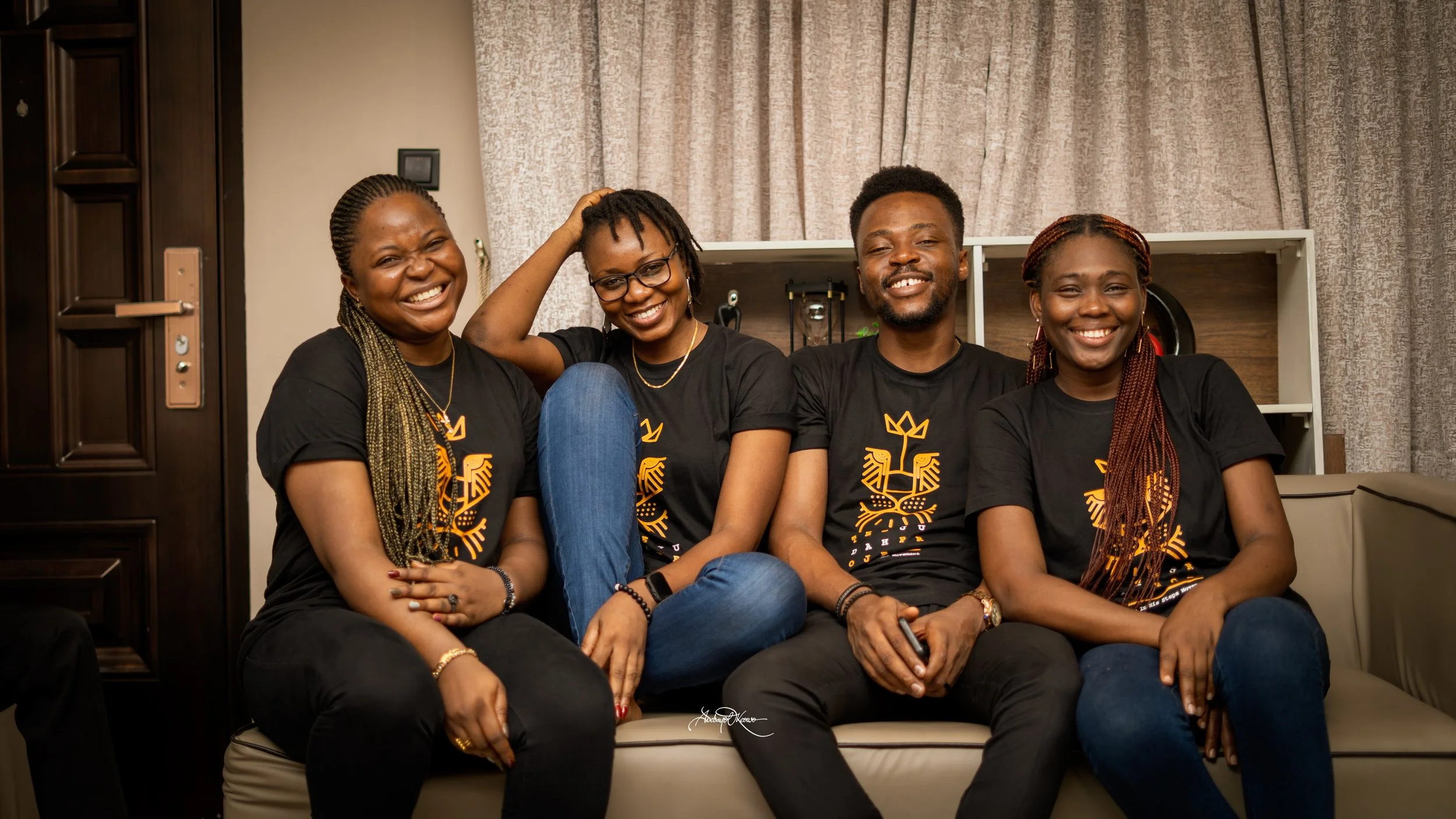 IHS Camp 2024 (His Presence) 110.jpg