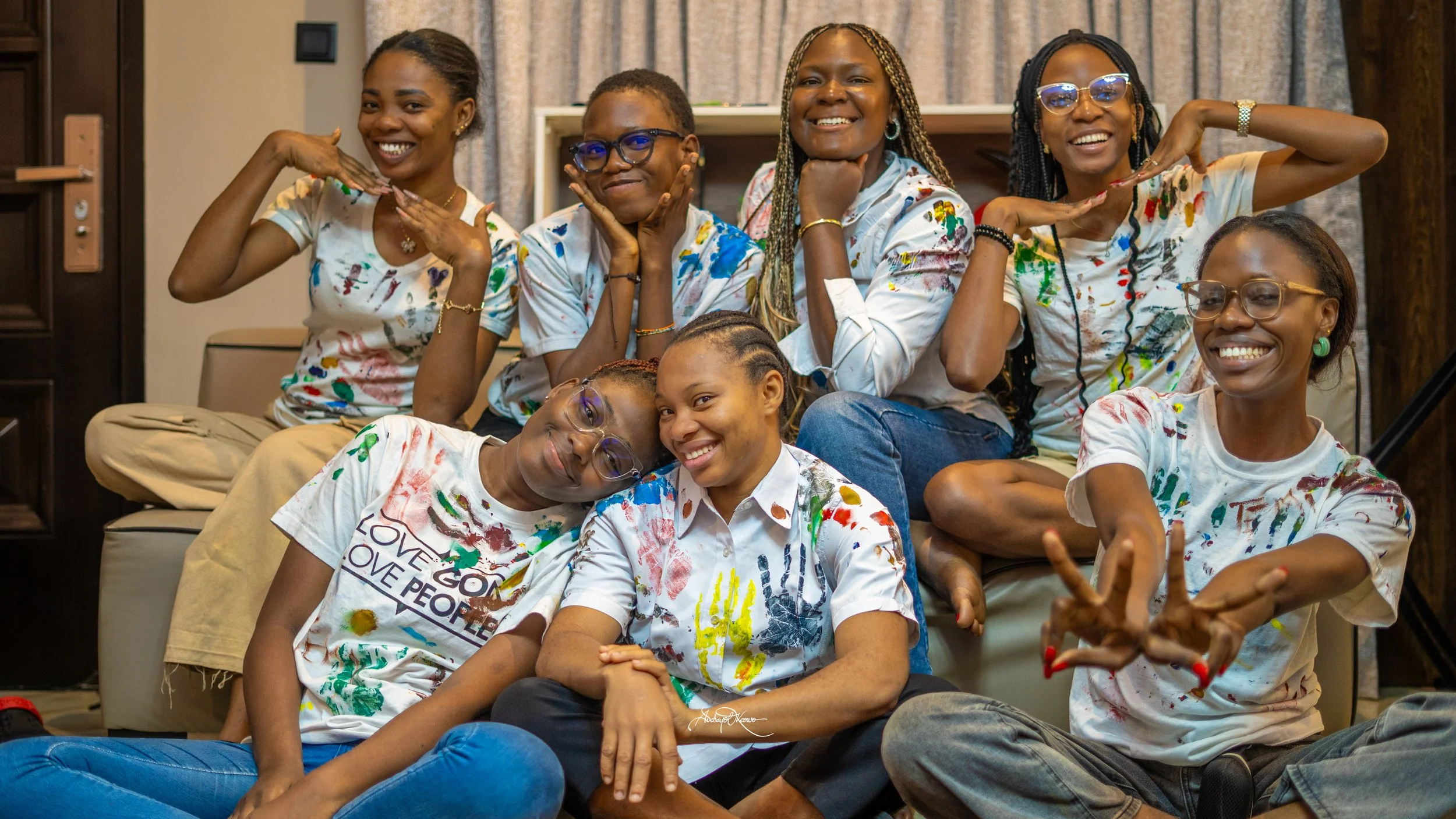 IHS Camp 2024 (His Presence) 117.jpg
