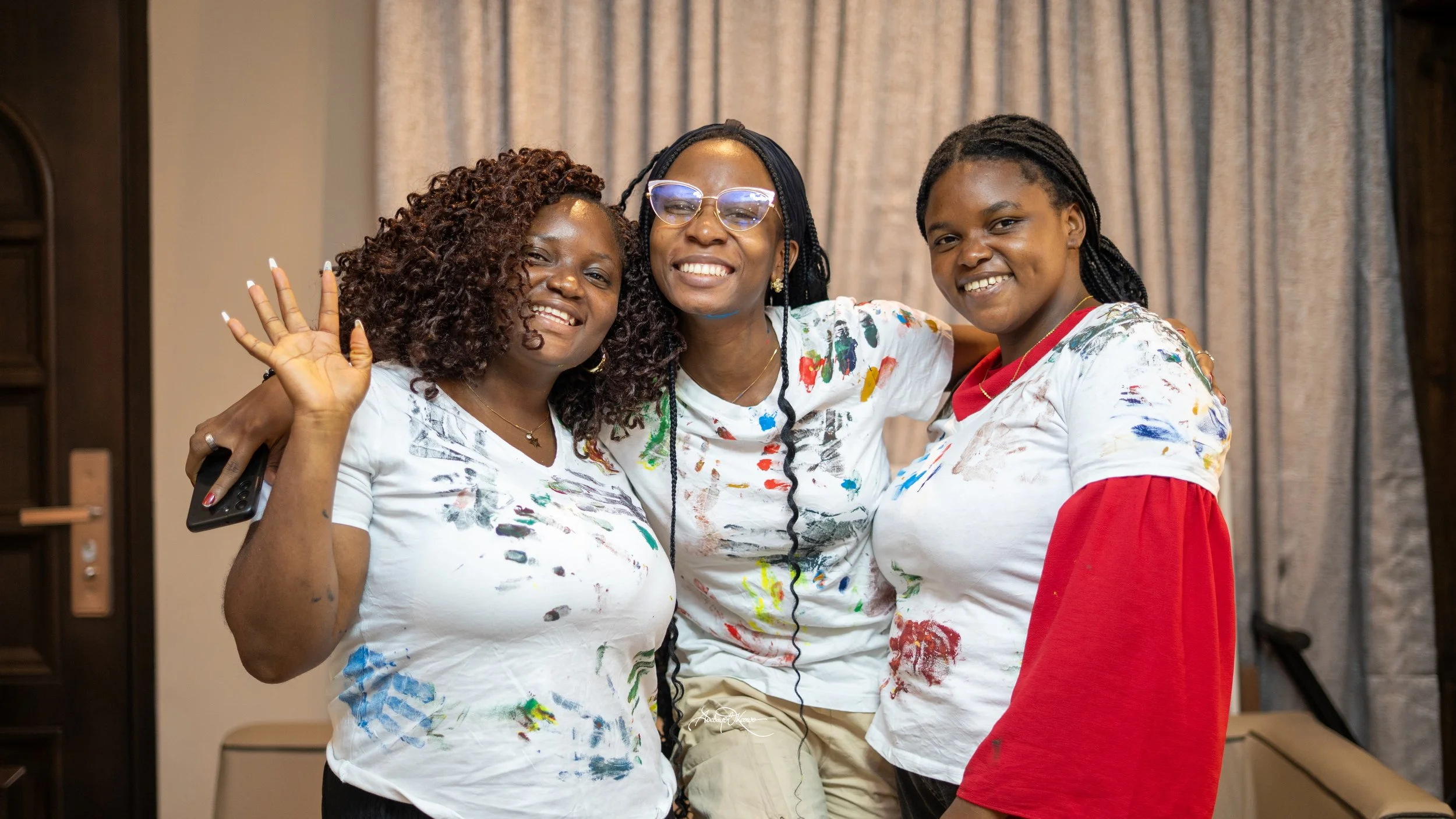 IHS Camp 2024 (His Presence) 124.jpg