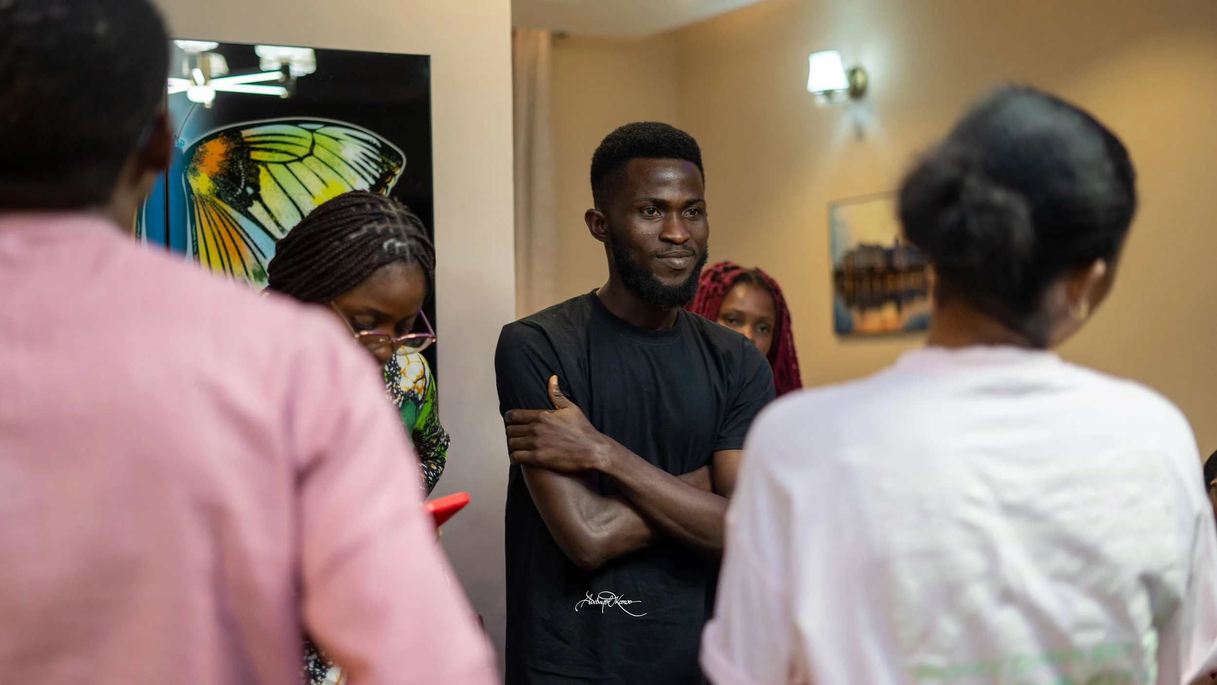 IHS Camp 2024 (His Presence) 53.jpg