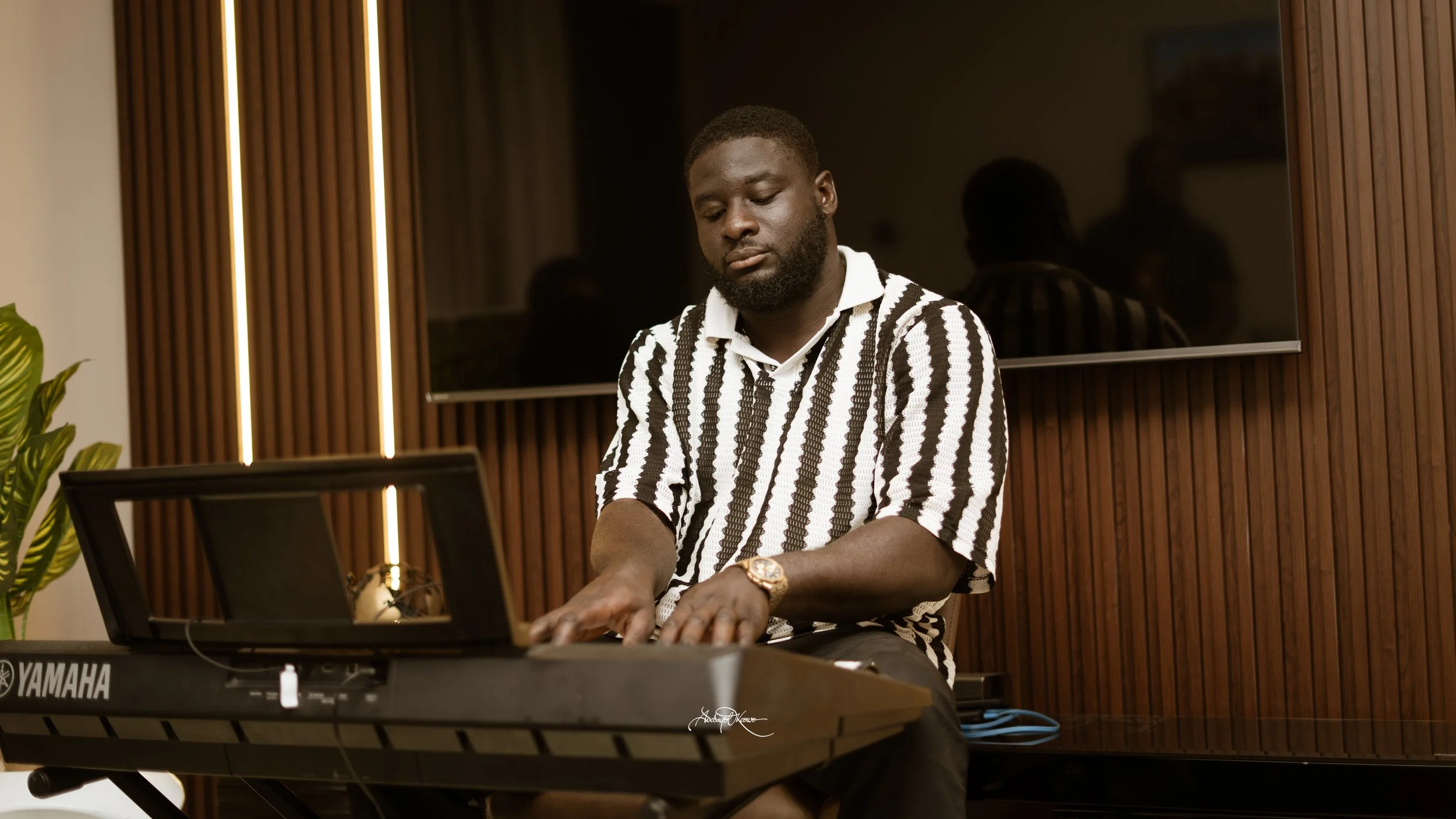 IHS Camp 2024 (His Presence) 113.jpg