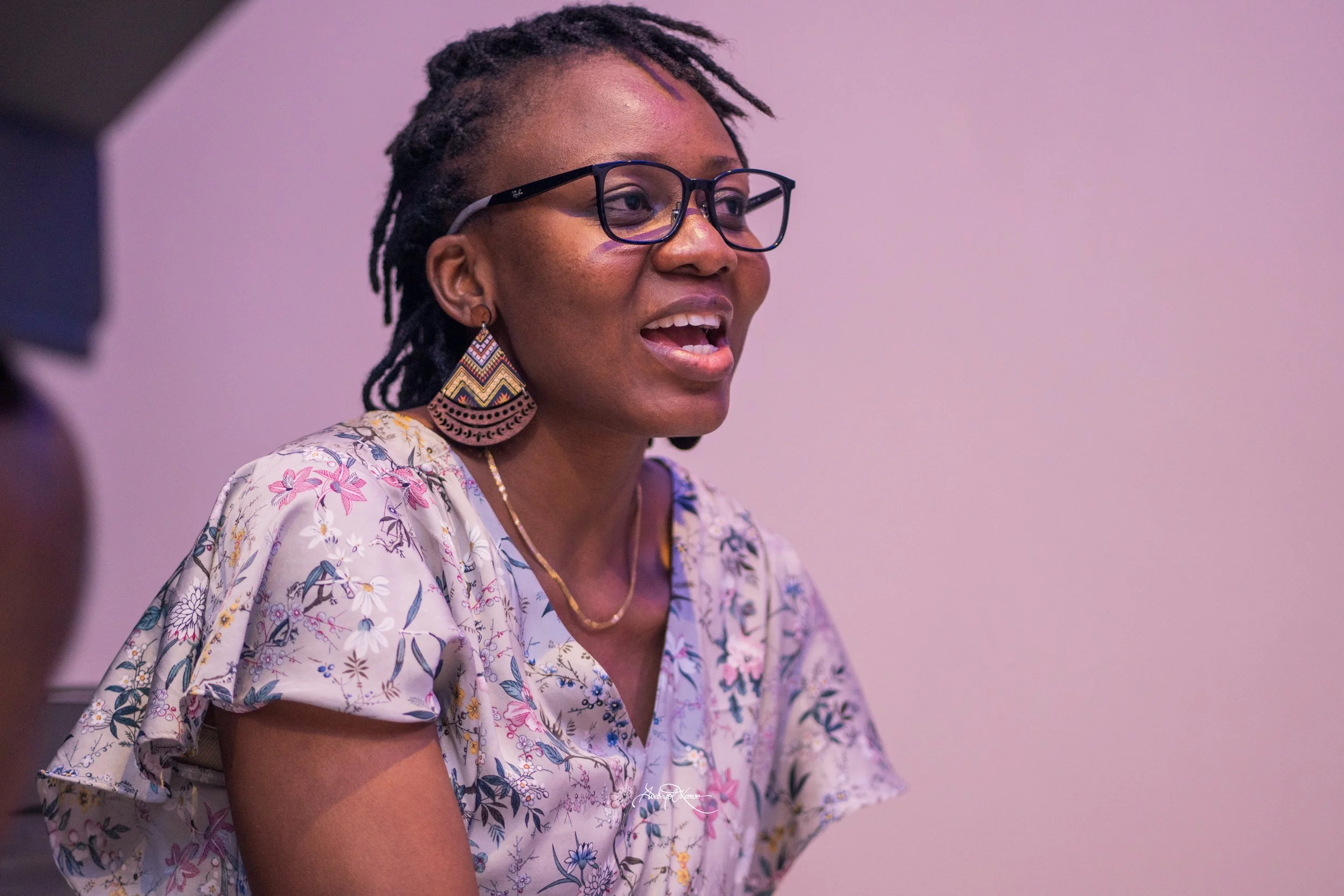 IHS Camp 2024 (His Presence) 34.jpg