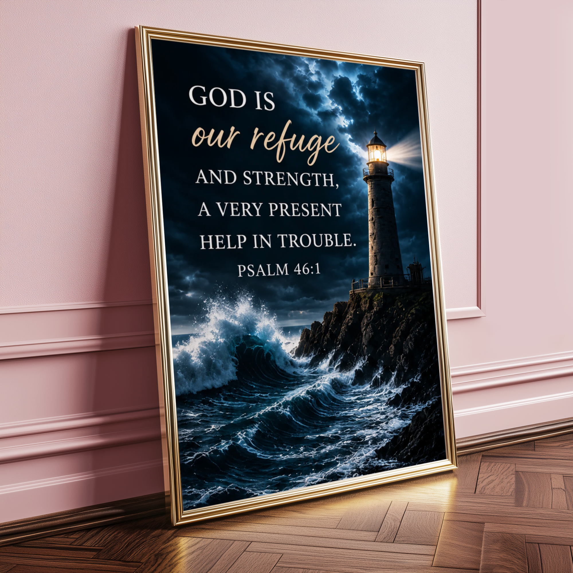 frame-2 (11).png