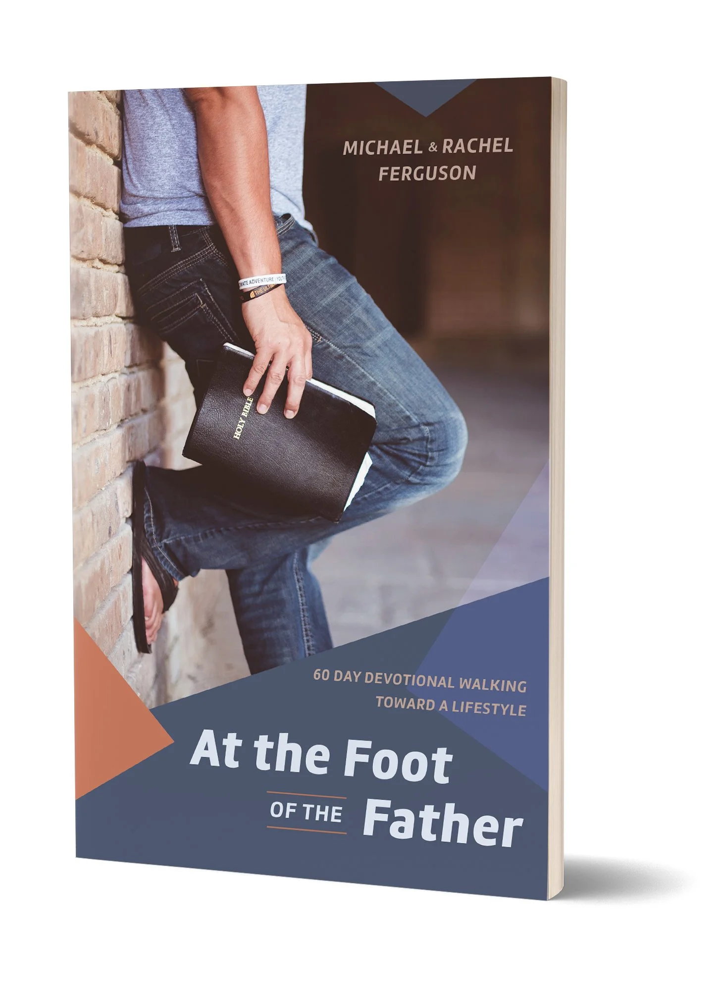 At Foot of Father 3D cvr.jpg
