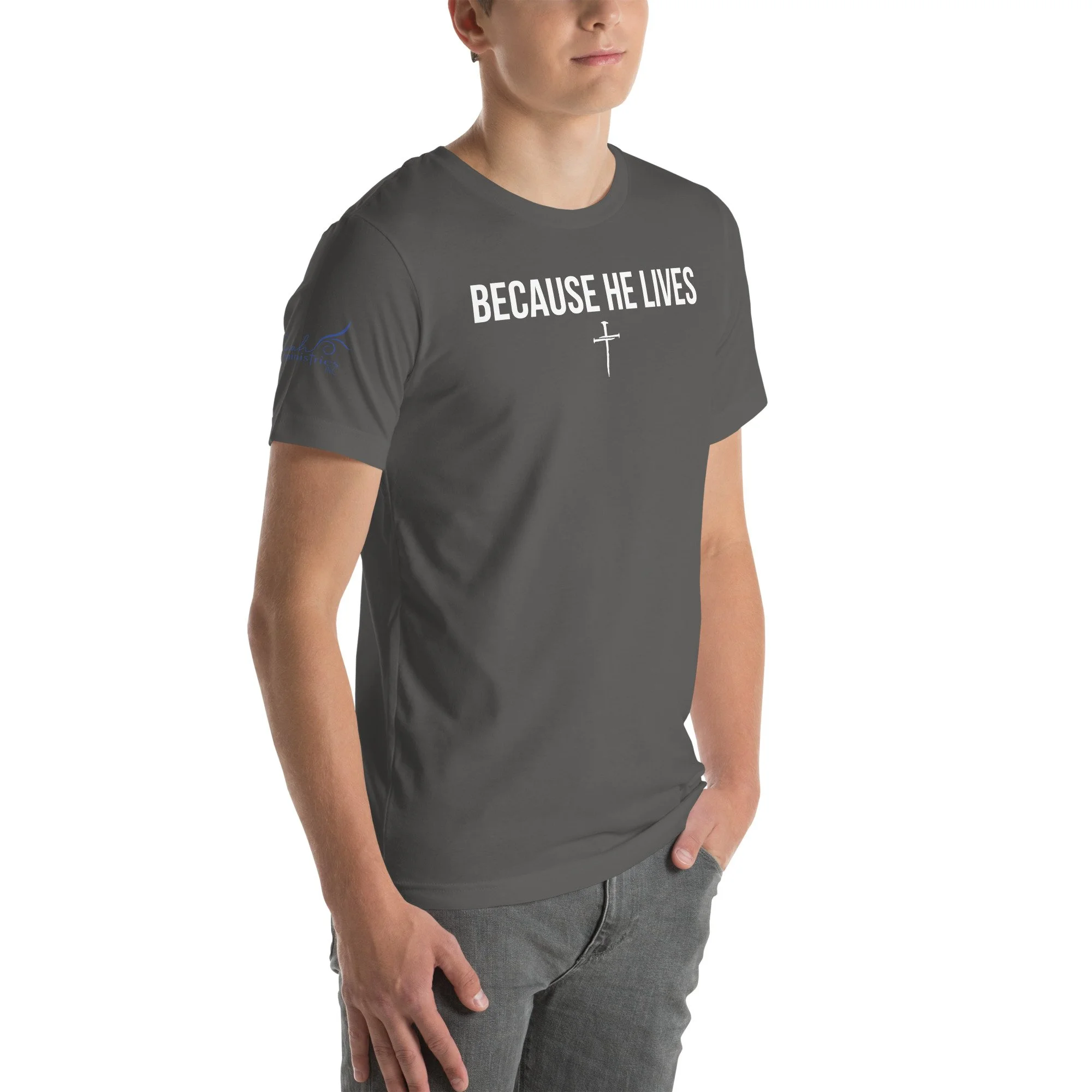 unisex-staple-t-shirt-asphalt-right-front-68867f078843e.jpg