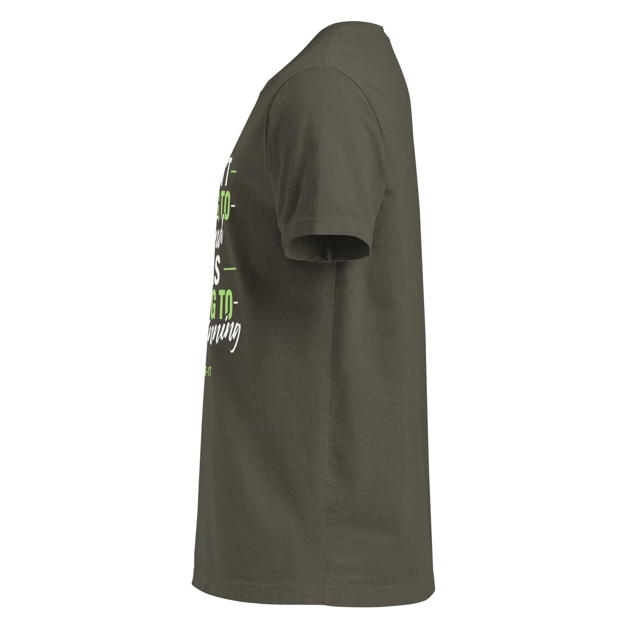 unisex-oversized-garment-dyed-t-shirt-washed-charcoal-left-688680bb32e24.jpg