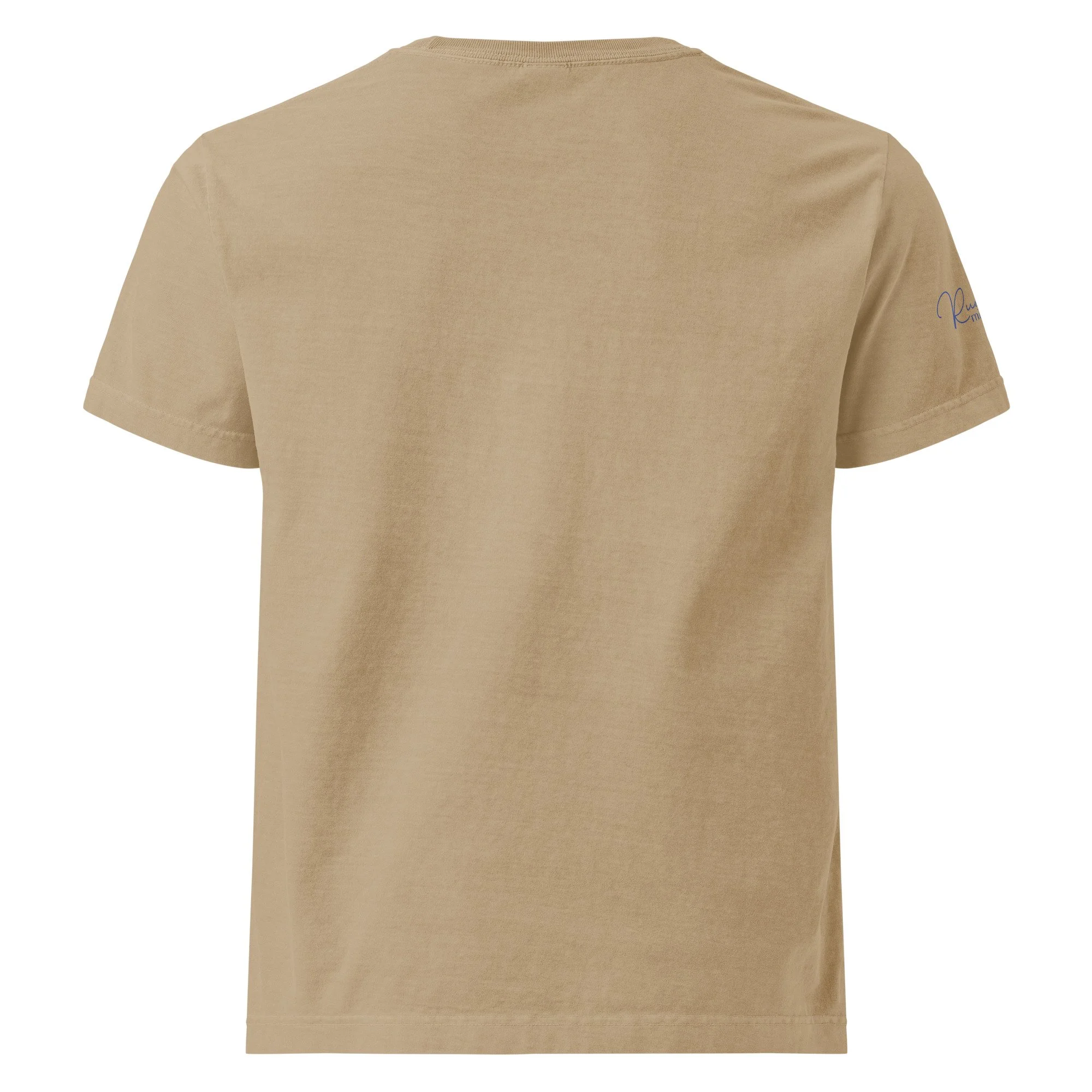 unisex-oversized-garment-dyed-t-shirt-khaki-back-688680bb35d4f.jpg