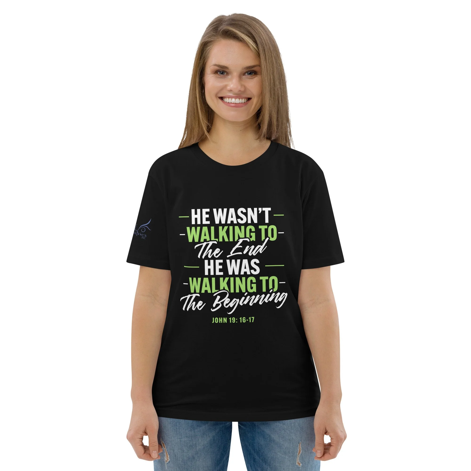 unisex-organic-cotton-t-shirt-black-front-689d429e2440e.jpg