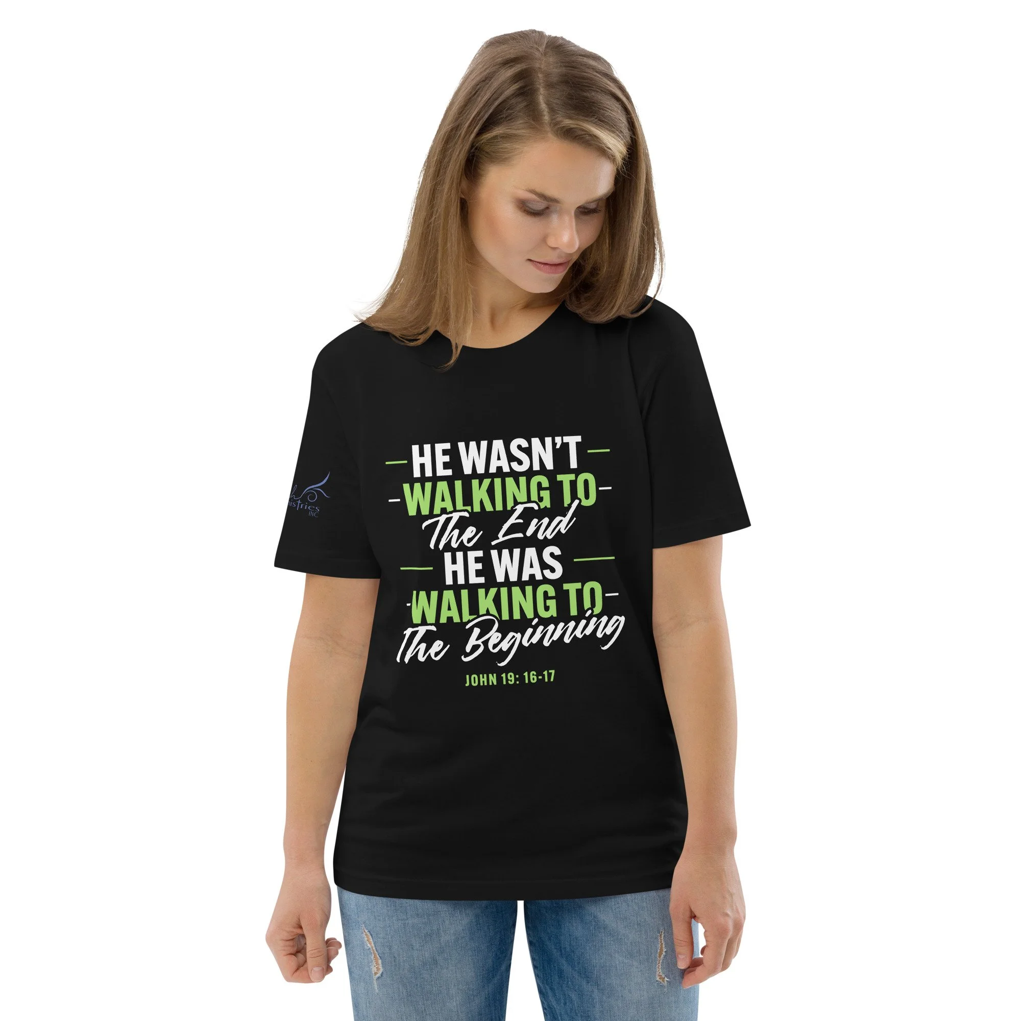 unisex-organic-cotton-t-shirt-black-front-2-689d429e255ff.jpg