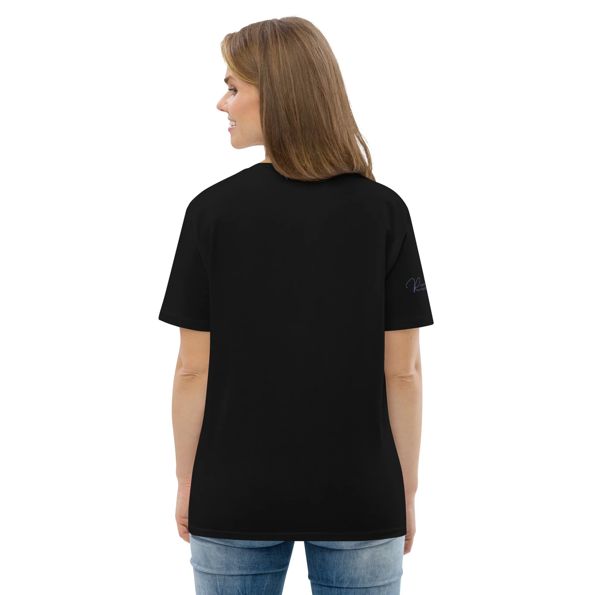 unisex-organic-cotton-t-shirt-black-back-689d429e25b5e.jpg